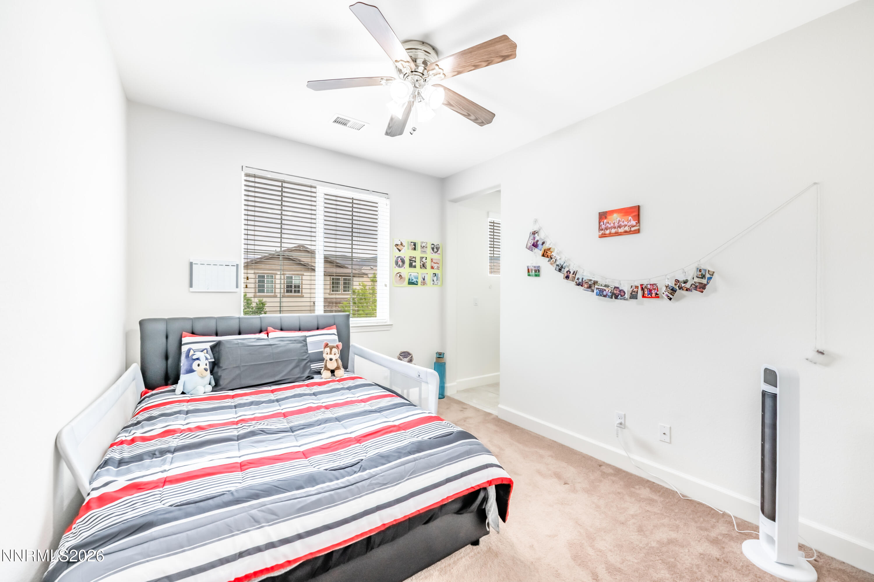 9705 Pachuca Drive Property Photo 14