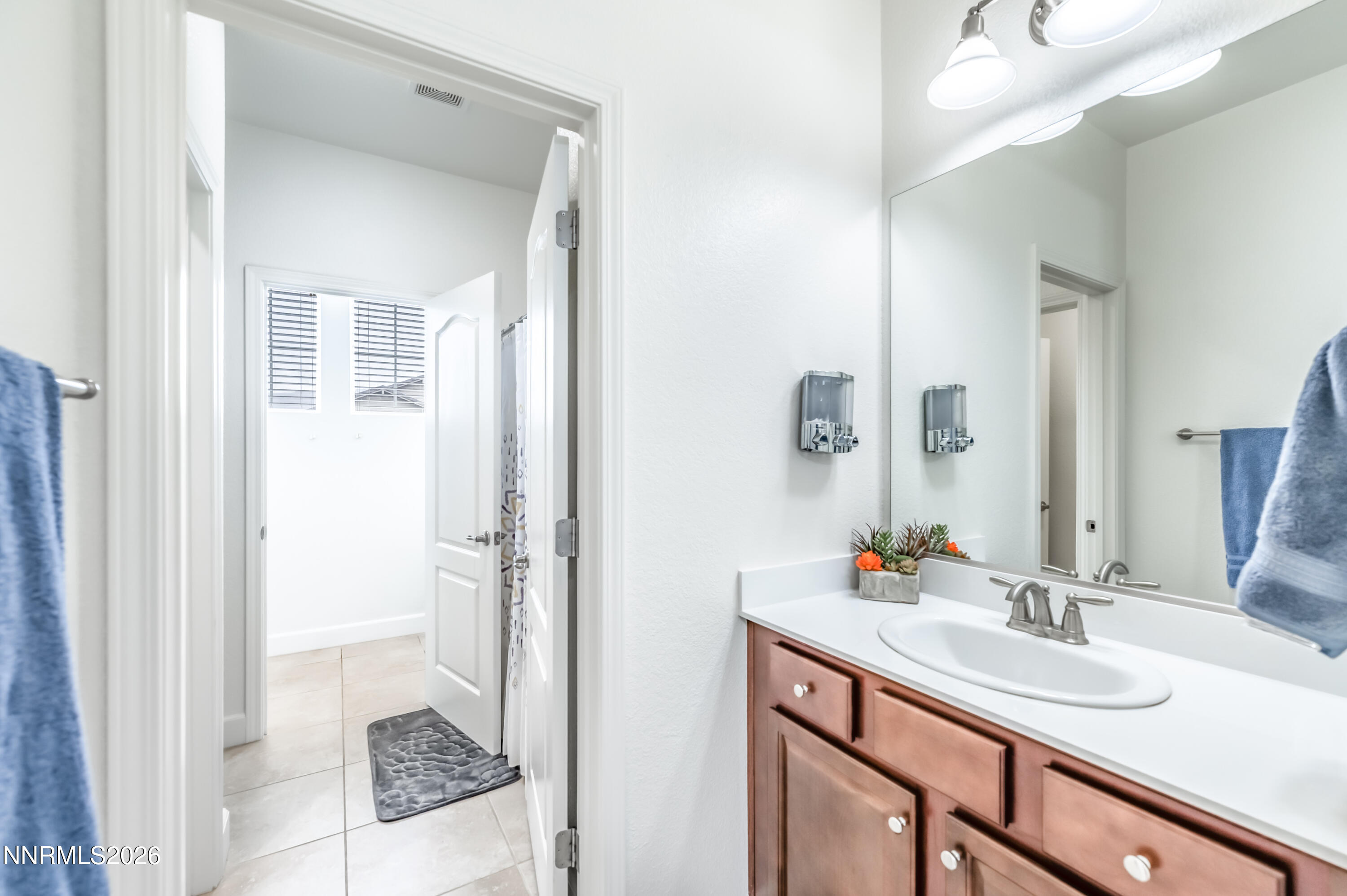 9705 Pachuca Drive Property Photo 15