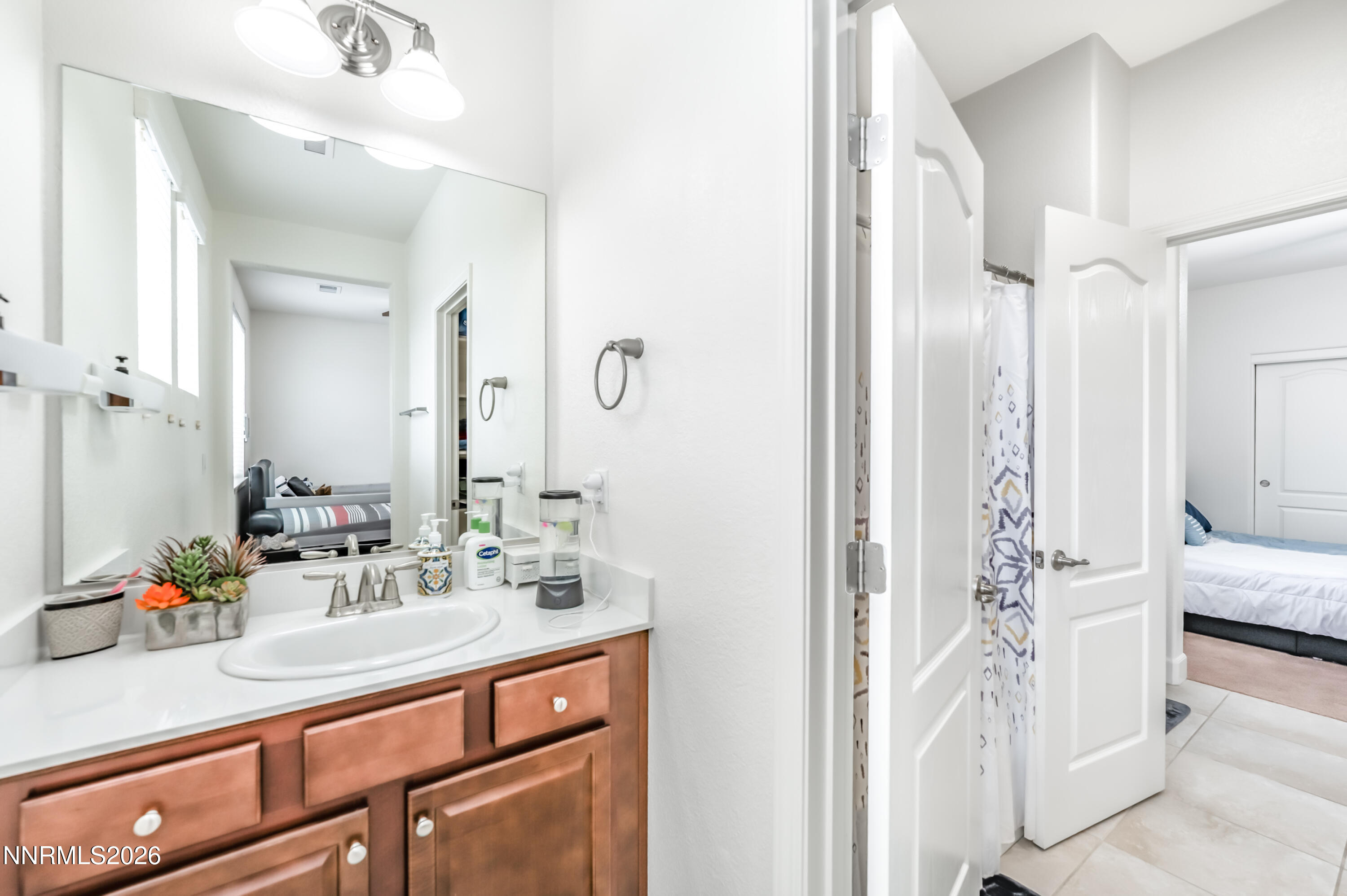 9705 Pachuca Drive Property Photo 17