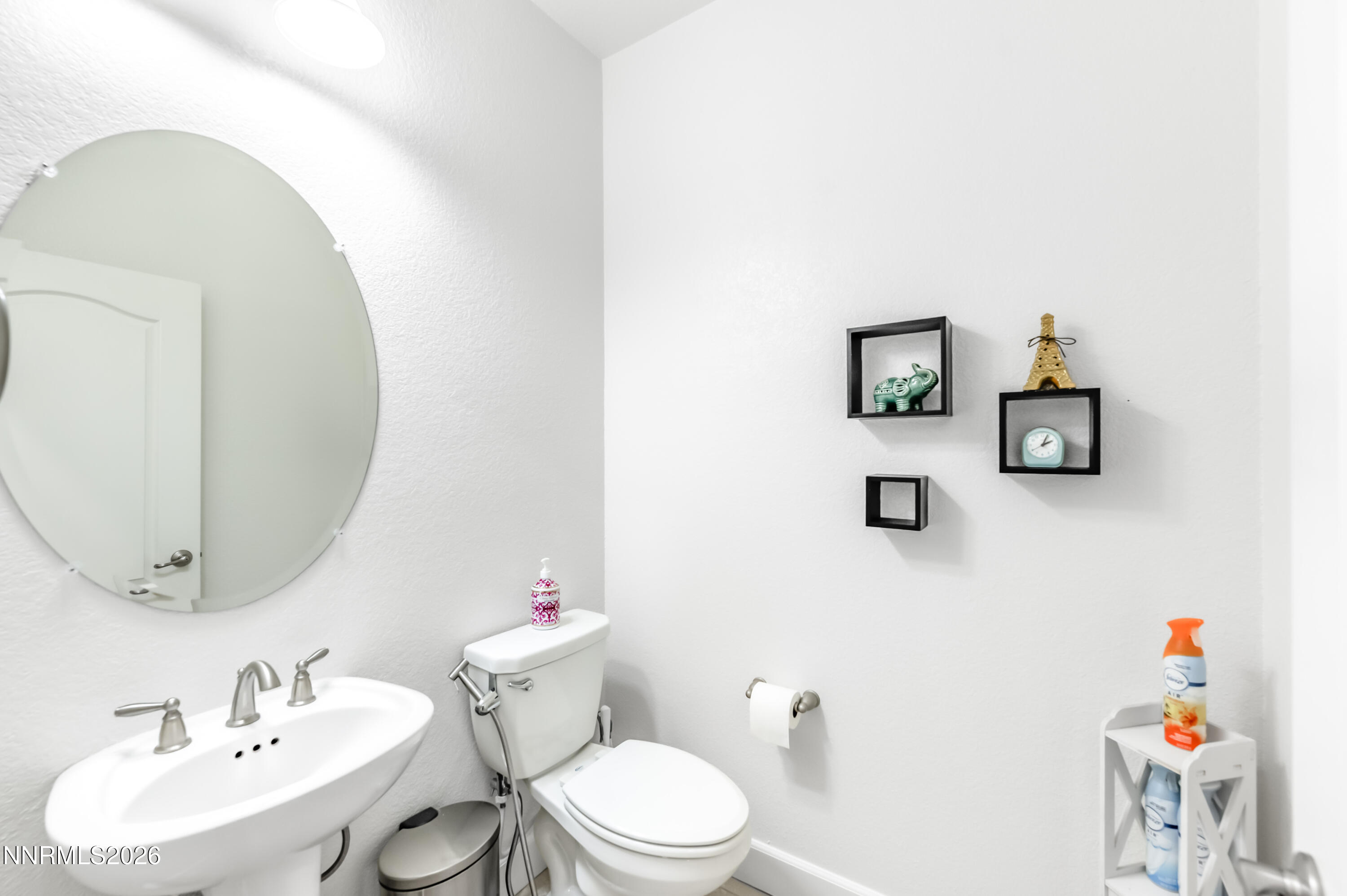 9705 Pachuca Drive Property Photo 18