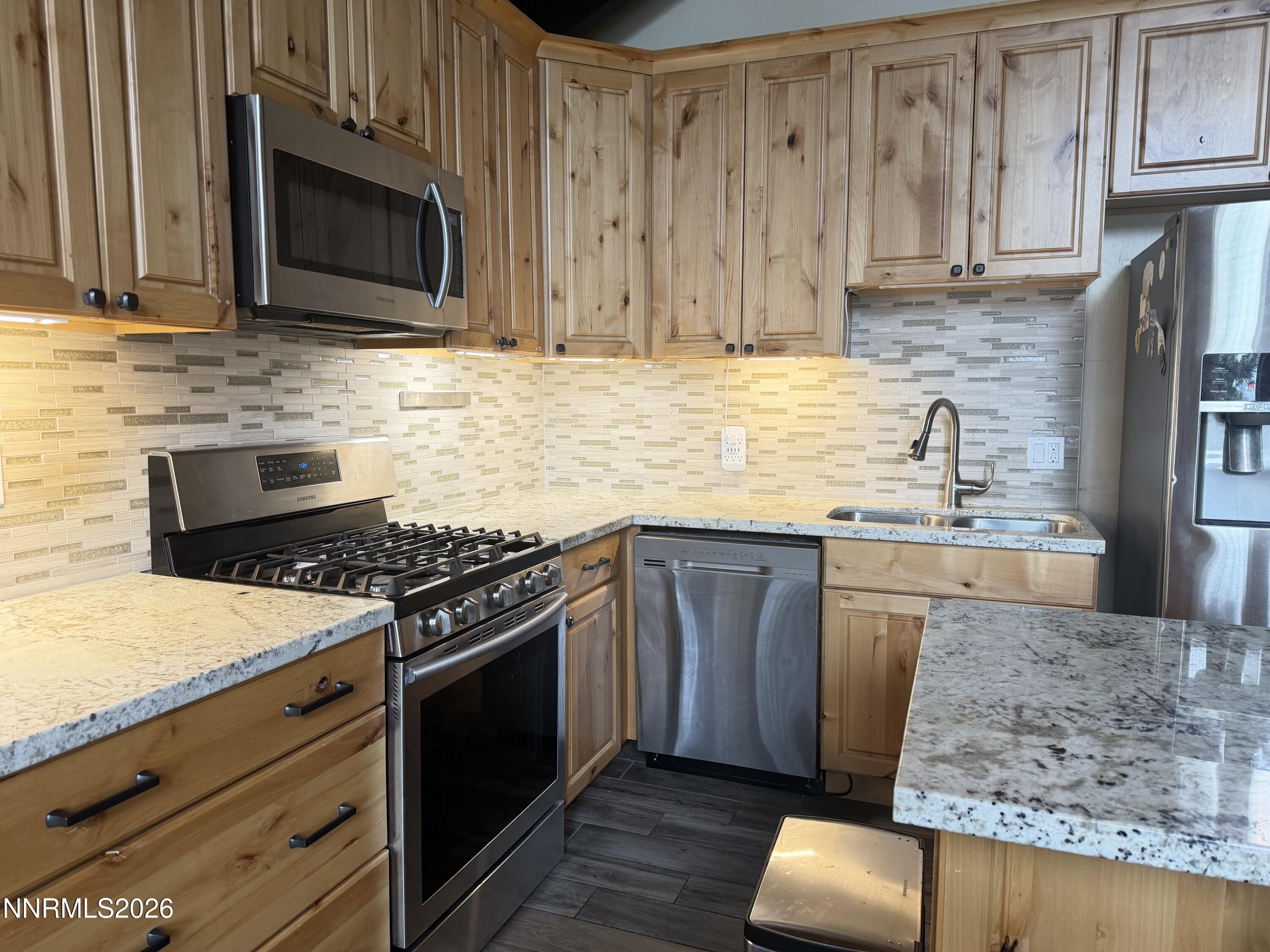 360 Quaking Aspen Lane C Property Photo 4