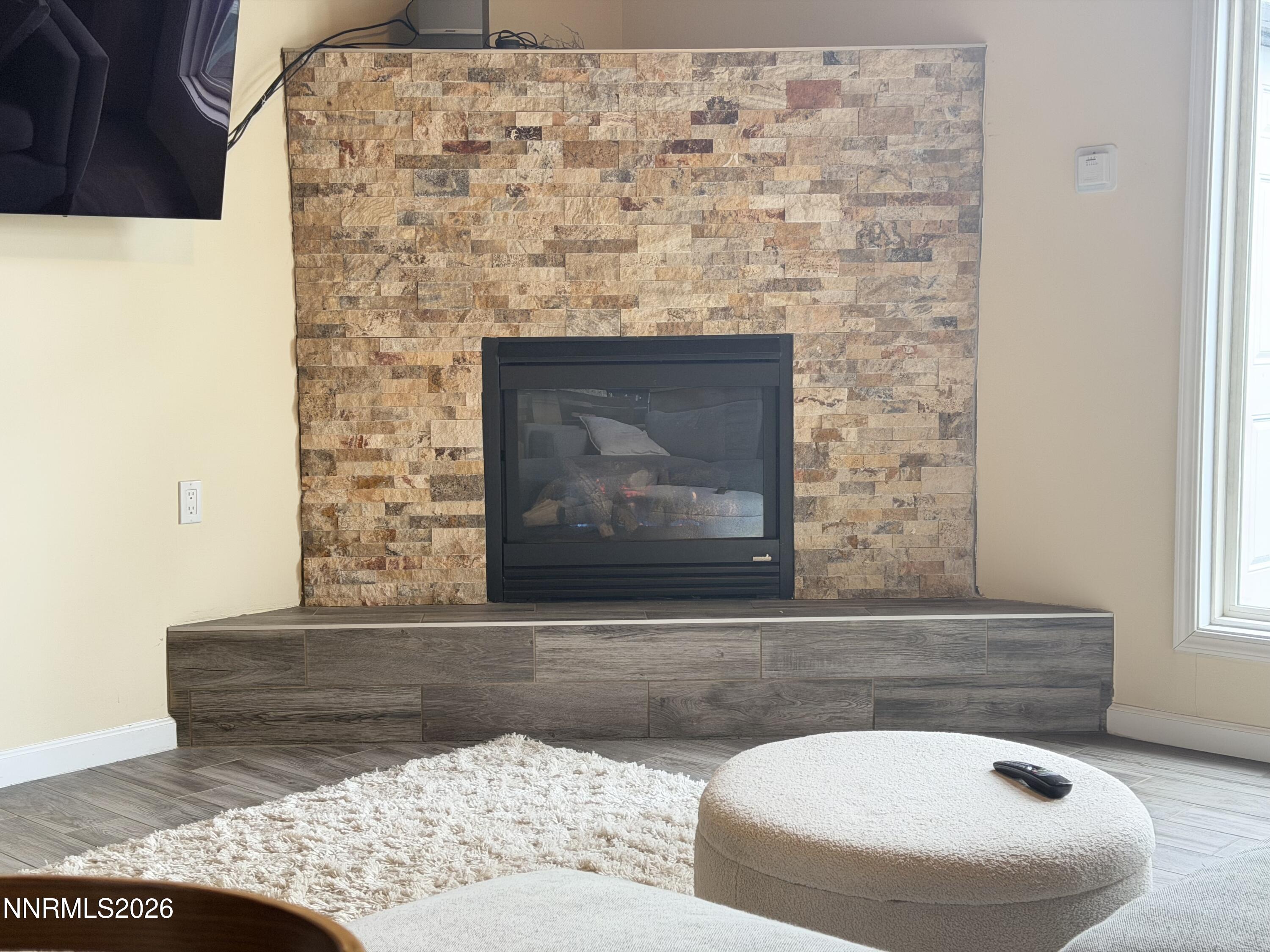 360 Quaking Aspen Lane C Property Photo 11