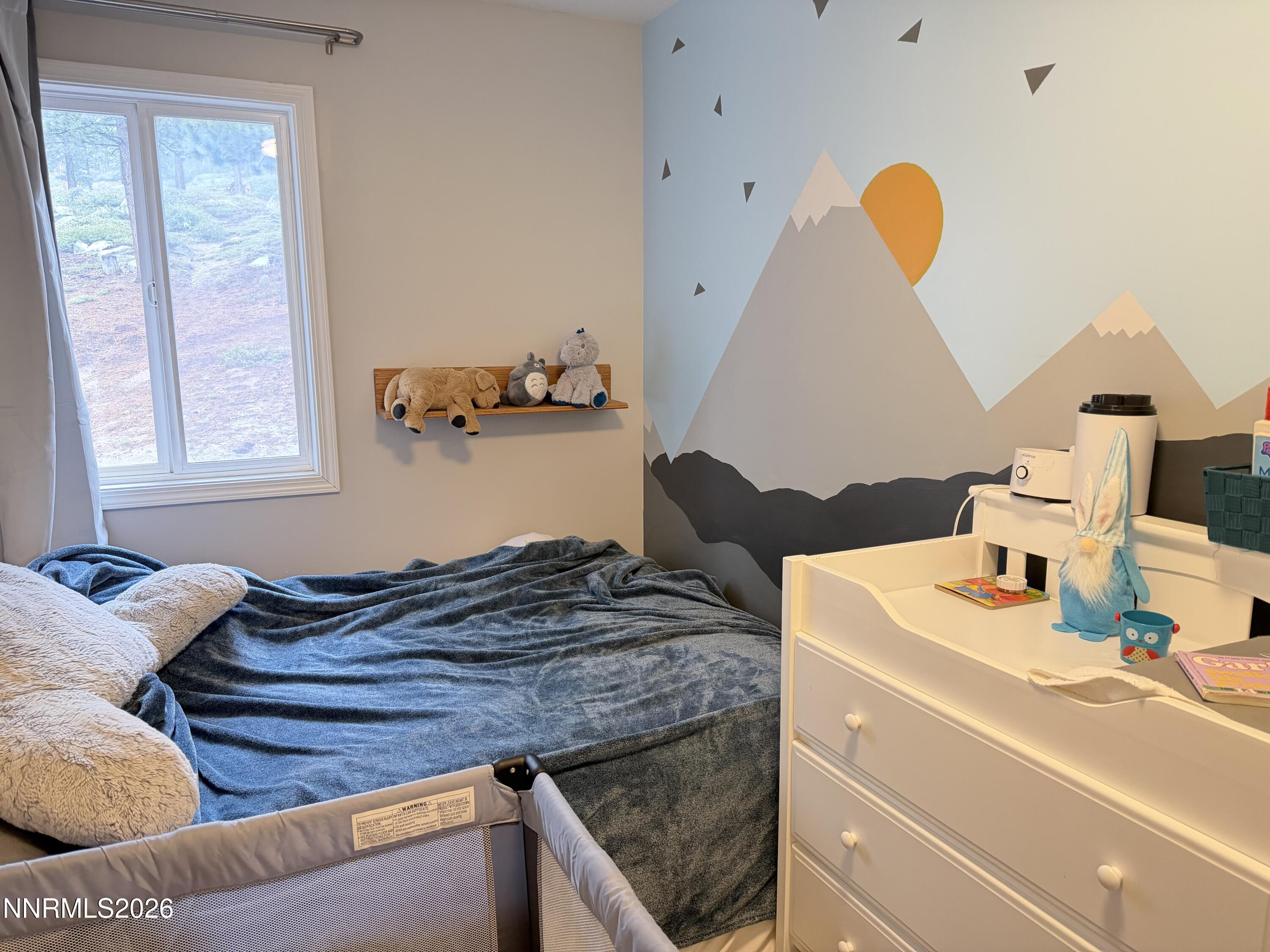 360 Quaking Aspen Lane C Property Photo 15