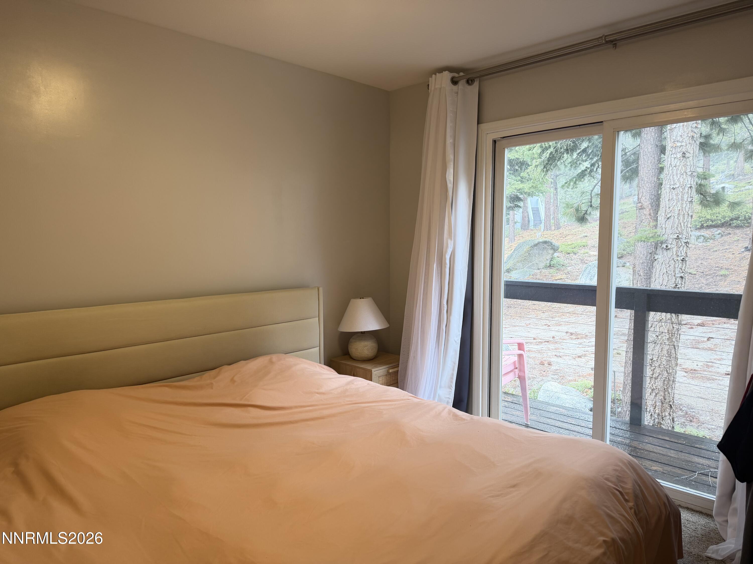 360 Quaking Aspen Lane C Property Photo 16