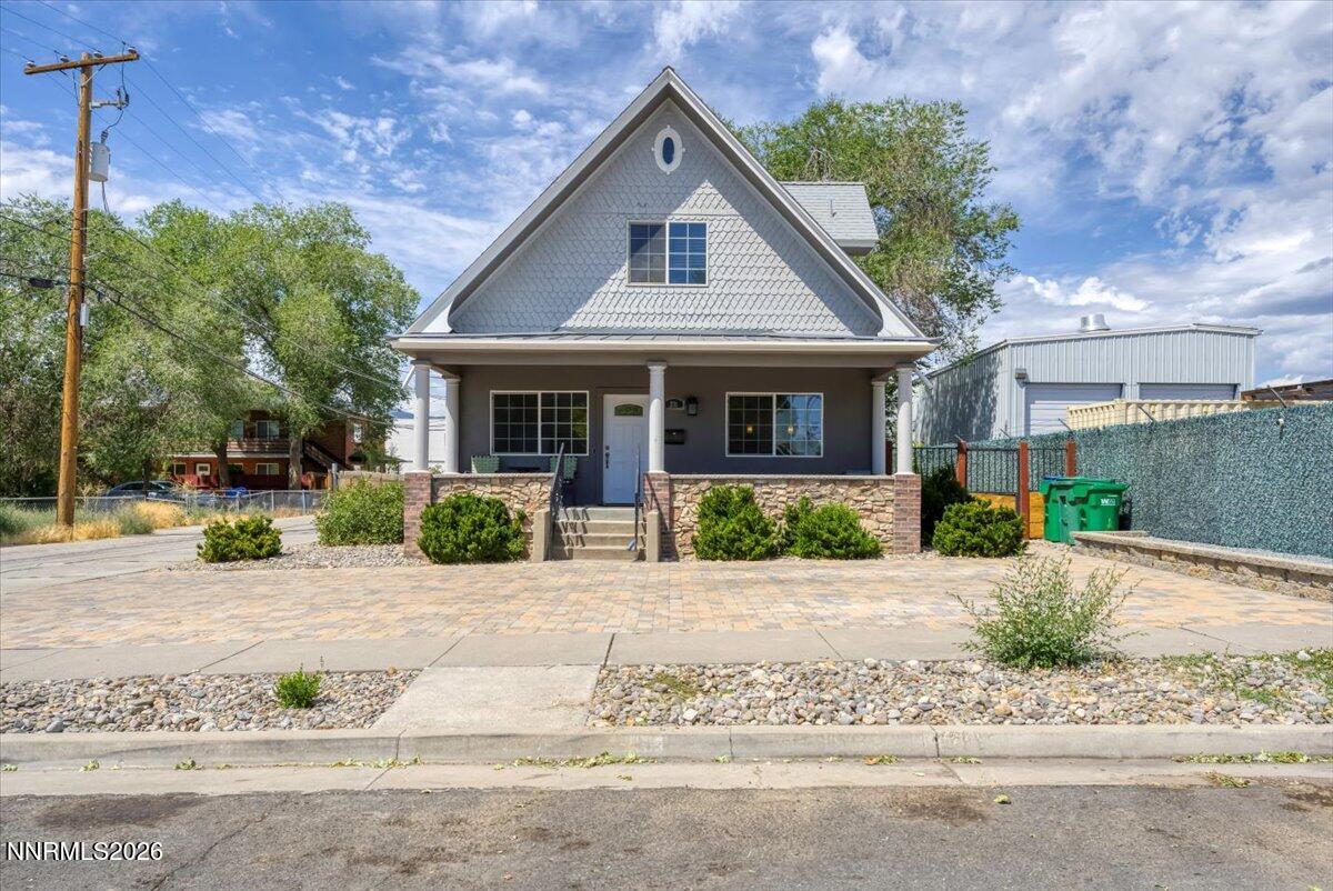 231 Gardner Street Property Photo 1