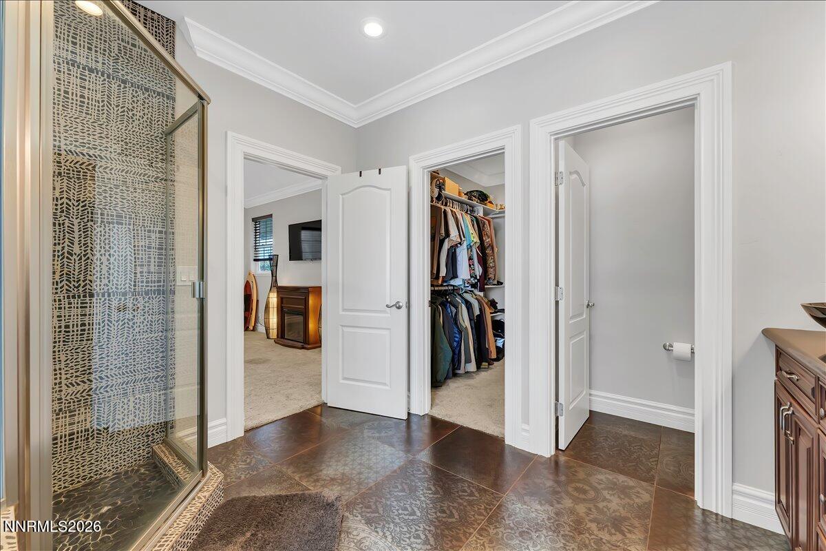 231 Gardner Street Property Photo 9
