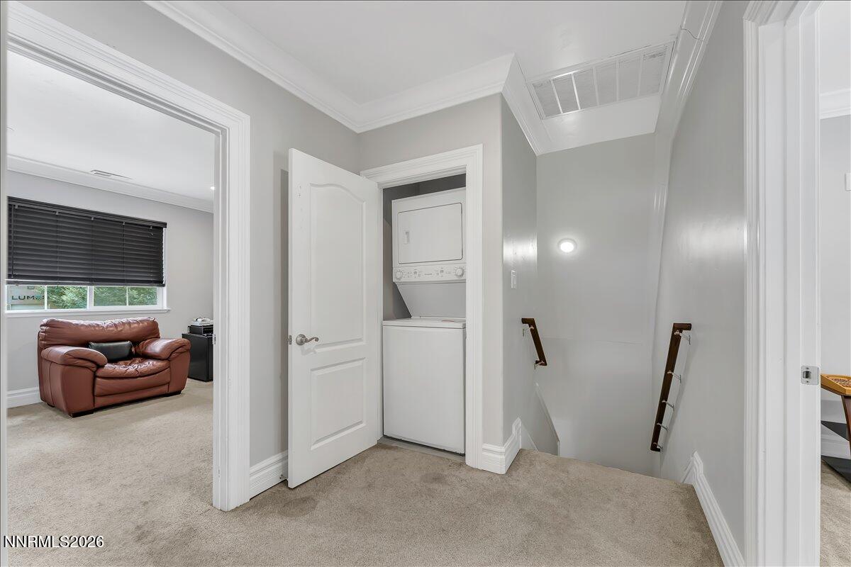 231 Gardner Street Property Photo 11
