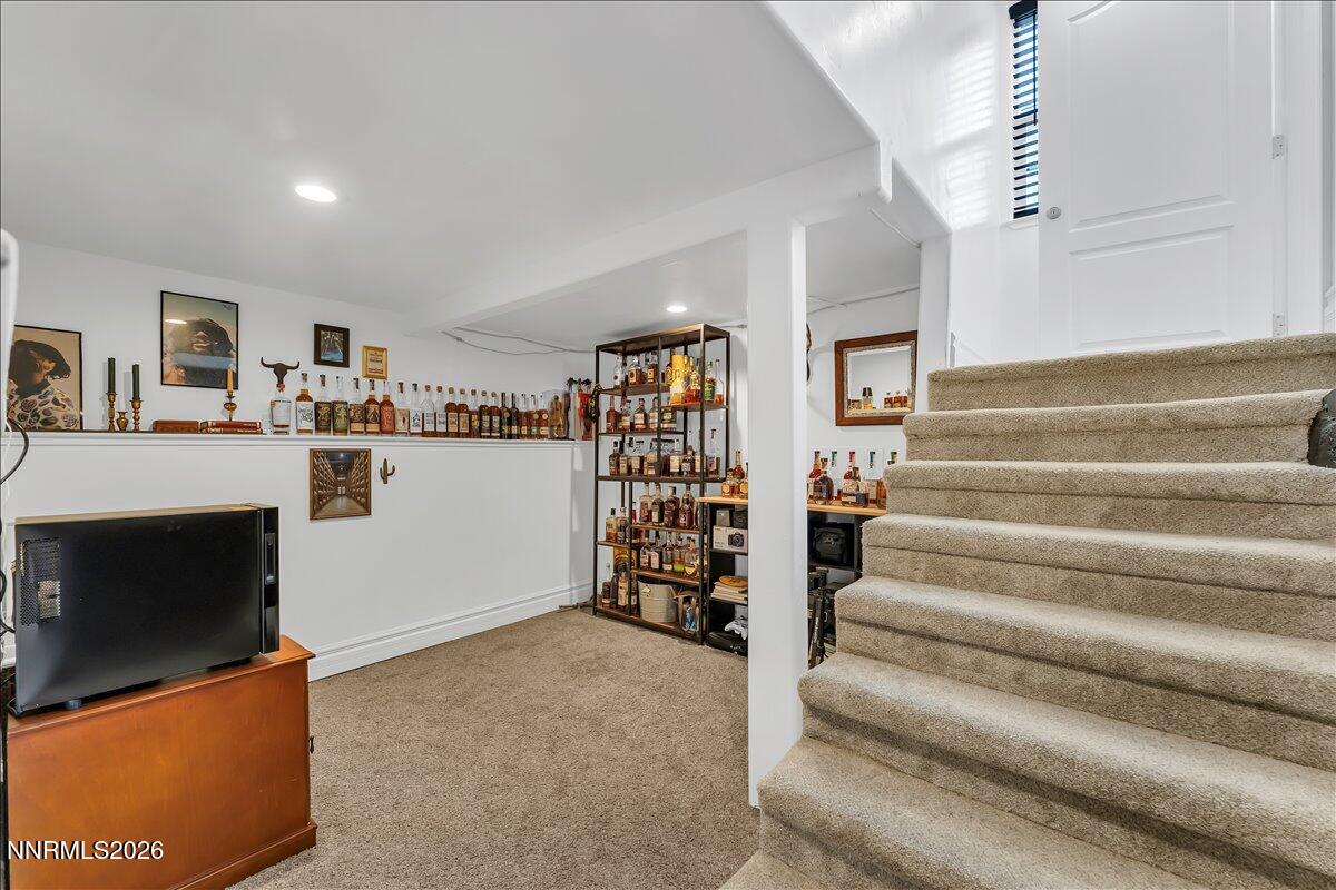 231 Gardner Street Property Photo 15