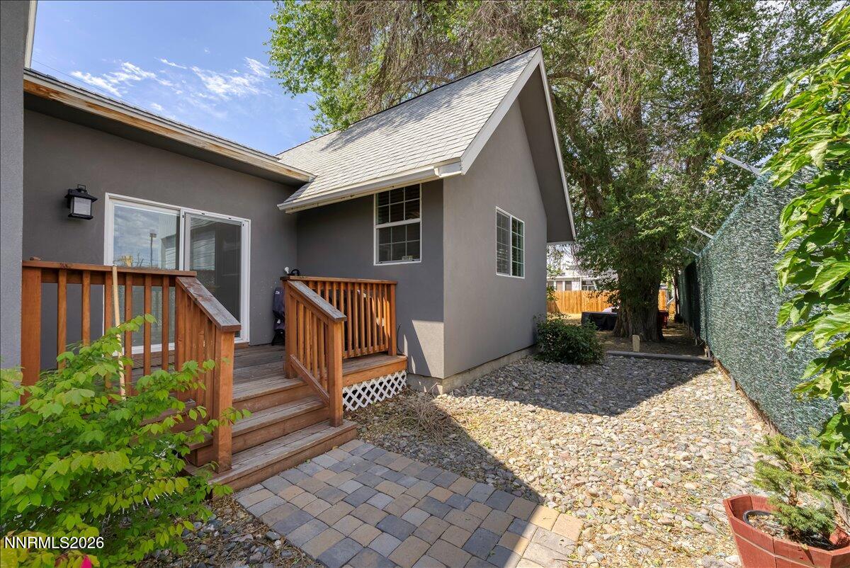 231 Gardner Street Property Photo 16