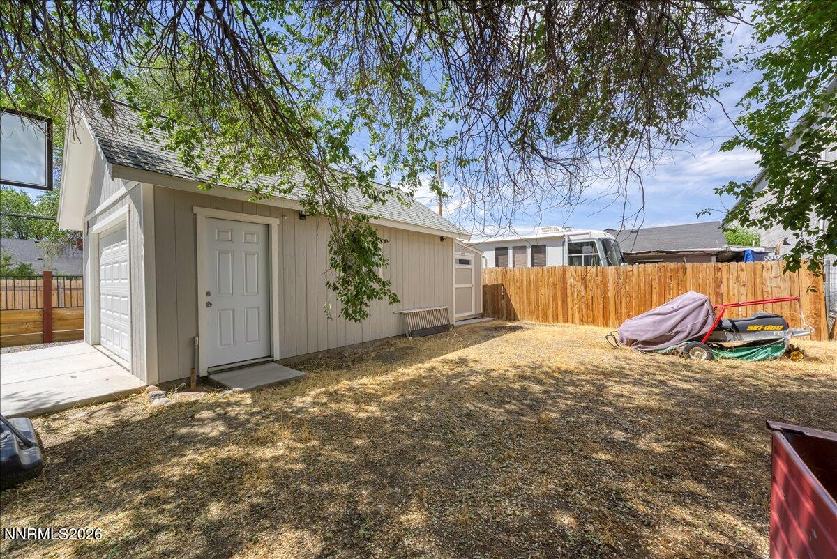 231 Gardner Street Property Photo 19