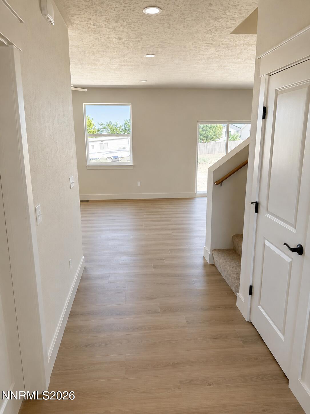 5705 Offenhauser Drive Property Photo 3