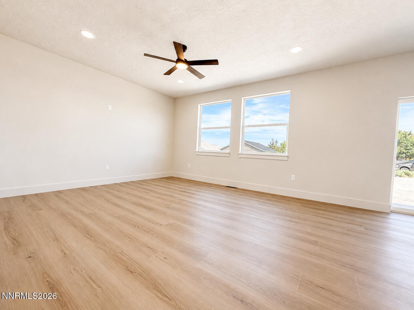 5705 Offenhauser Drive Property Photo 6
