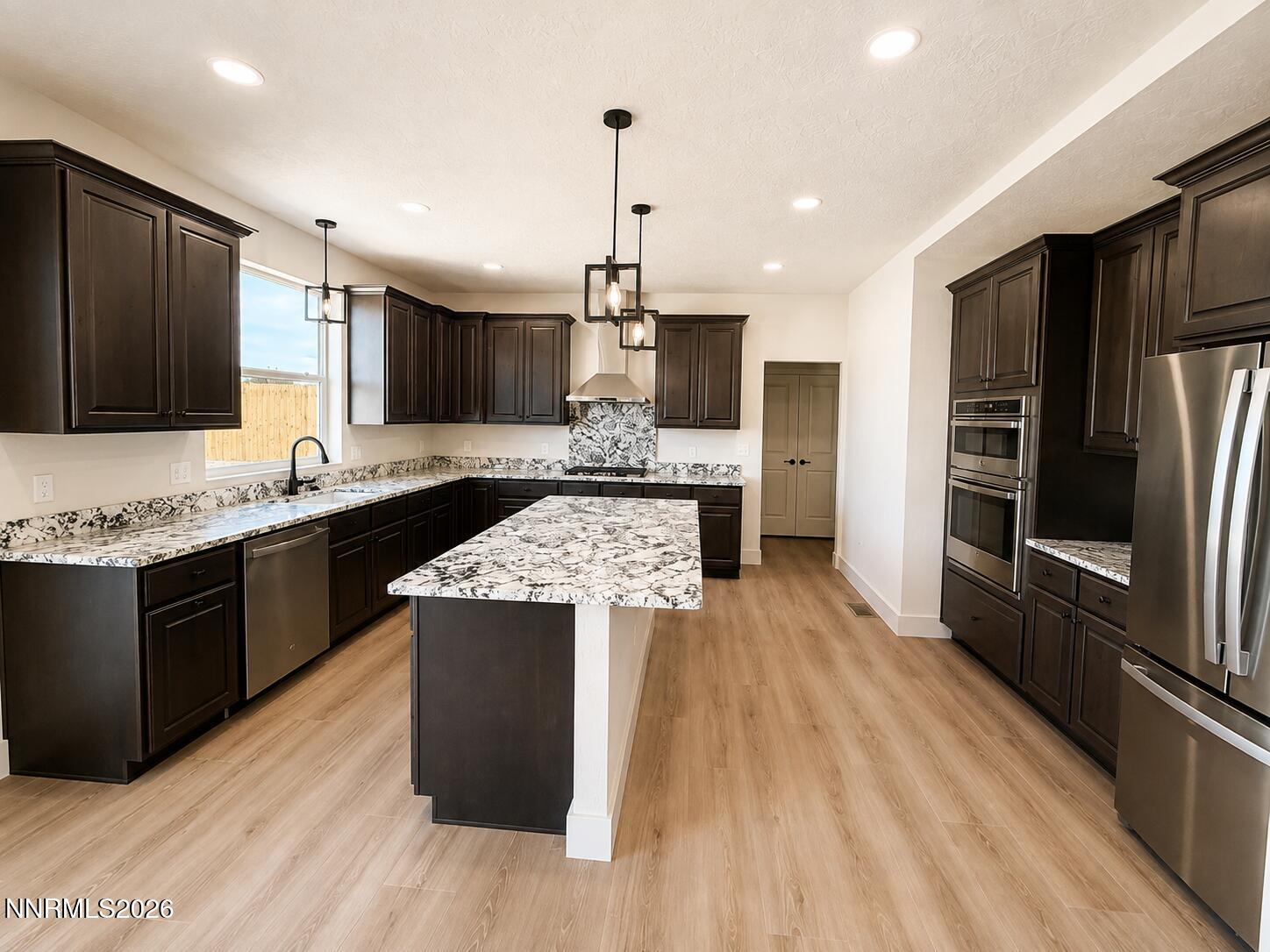 5705 Offenhauser Drive Property Photo 8