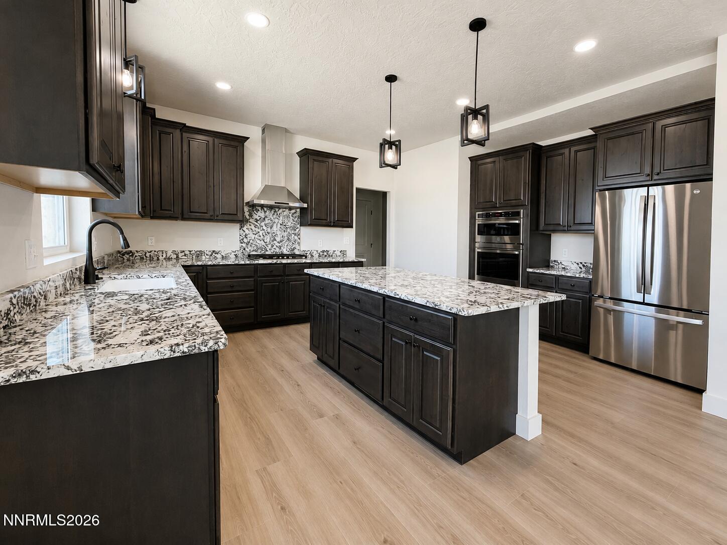 5705 Offenhauser Drive Property Photo 9