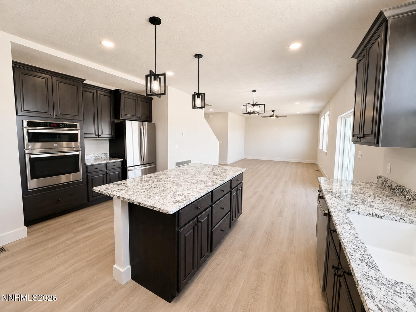 5705 Offenhauser Drive Property Photo 10