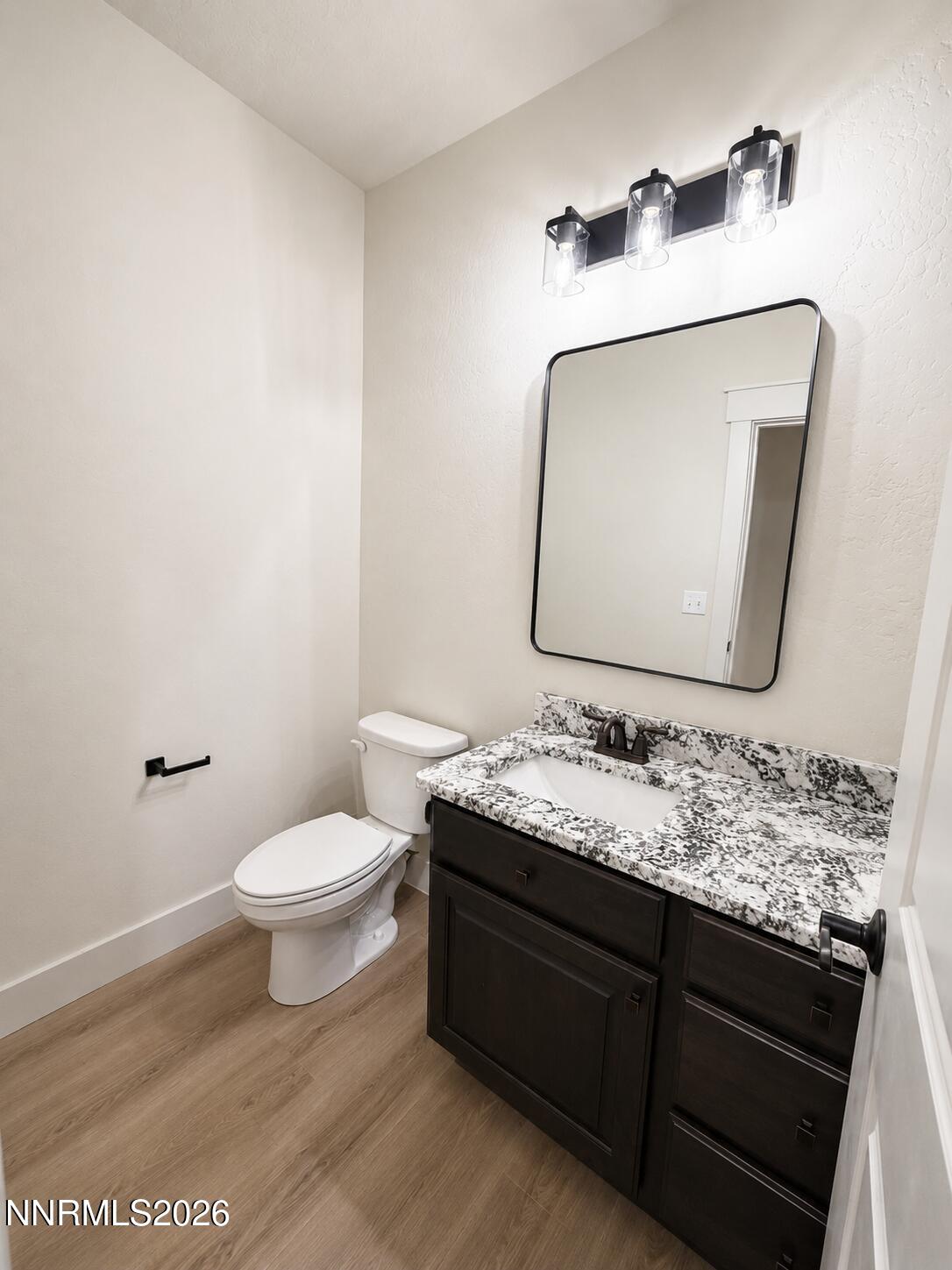 5705 Offenhauser Drive Property Photo 14