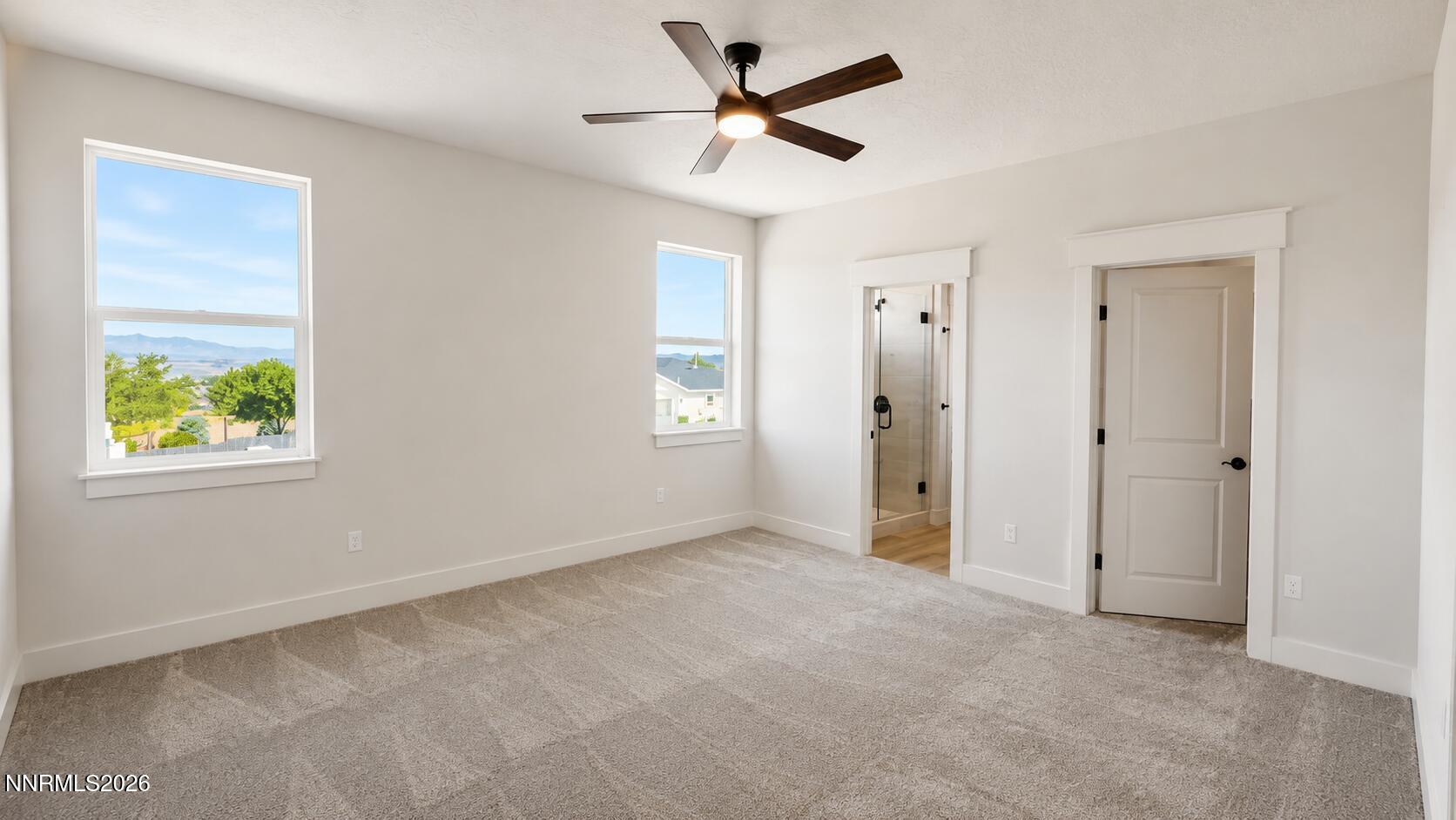 5705 Offenhauser Drive Property Photo 15
