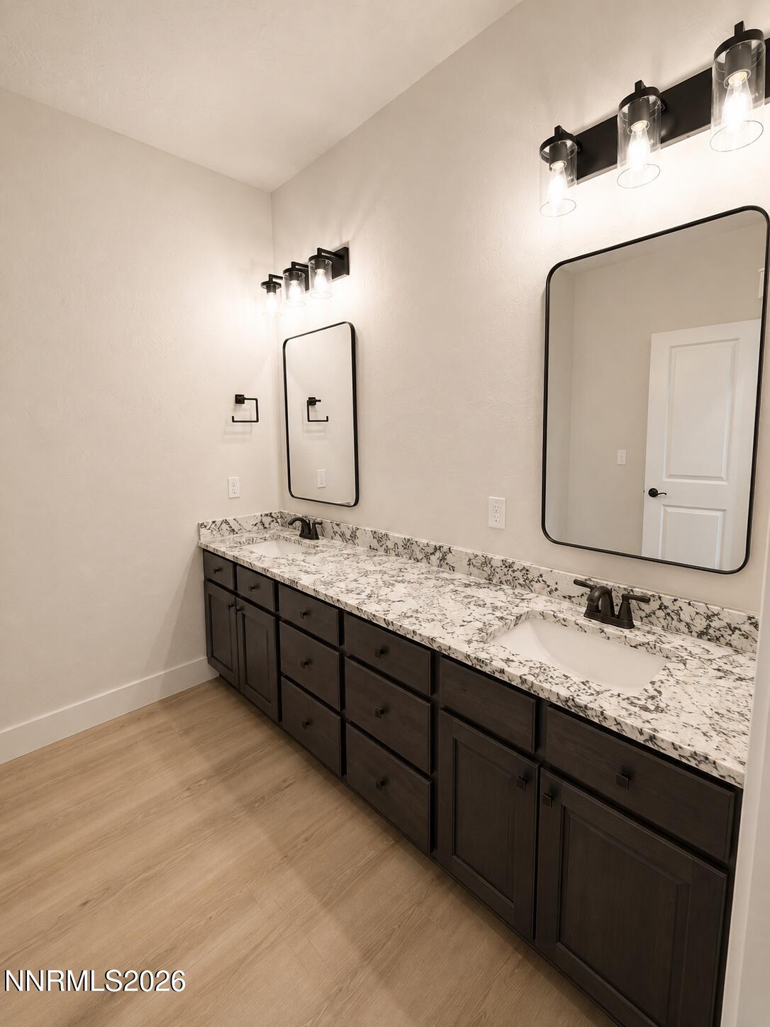 5705 Offenhauser Drive Property Photo 17
