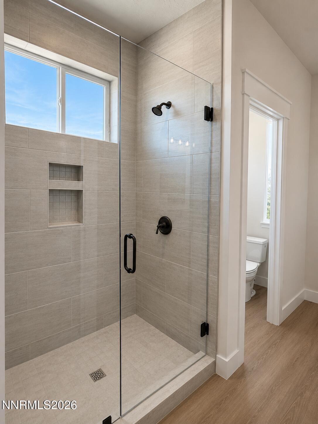 5705 Offenhauser Drive Property Photo 18