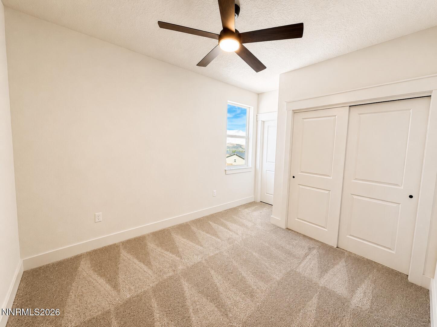 5705 Offenhauser Drive Property Photo 19