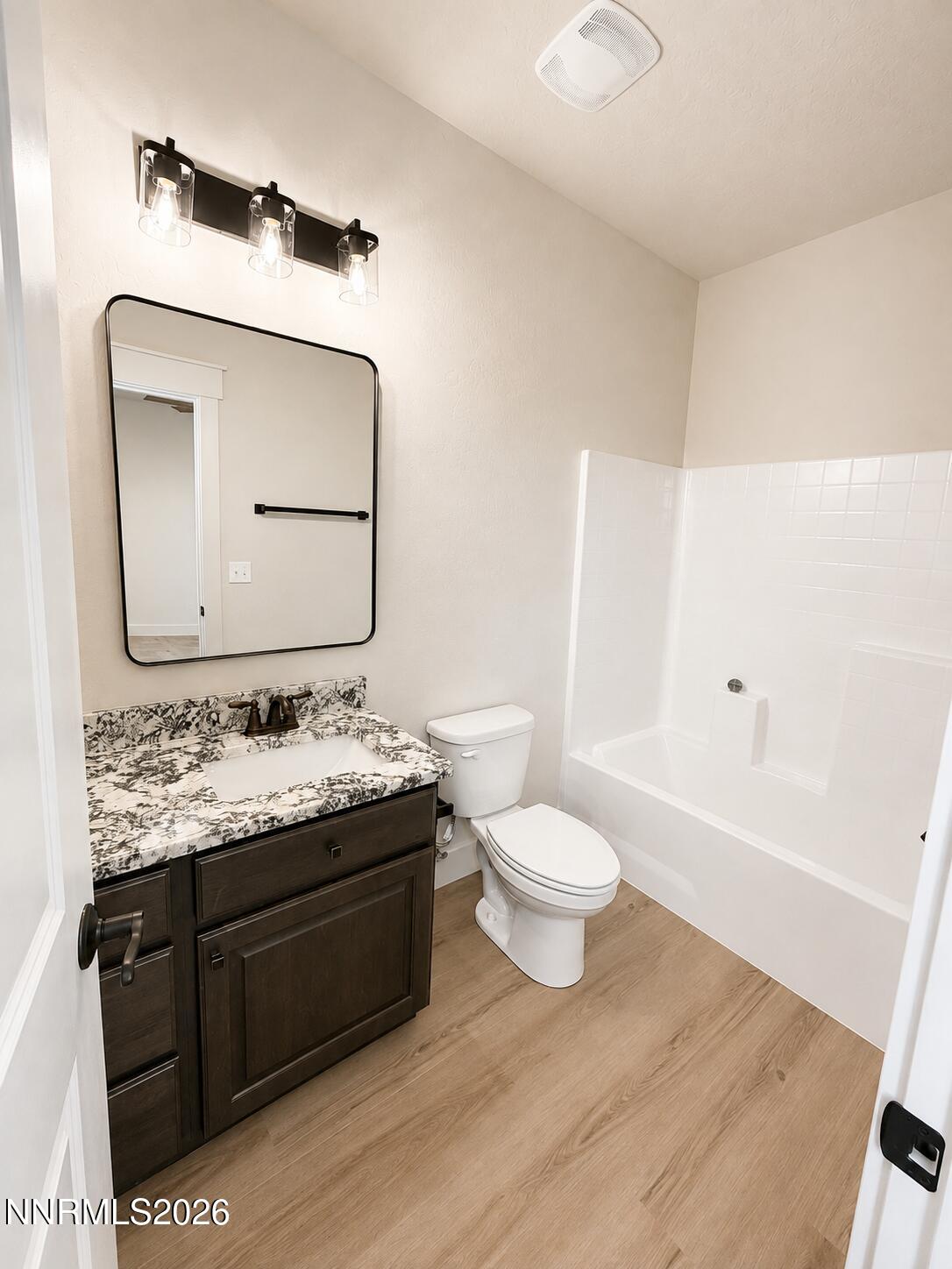 5705 Offenhauser Drive Property Photo 21