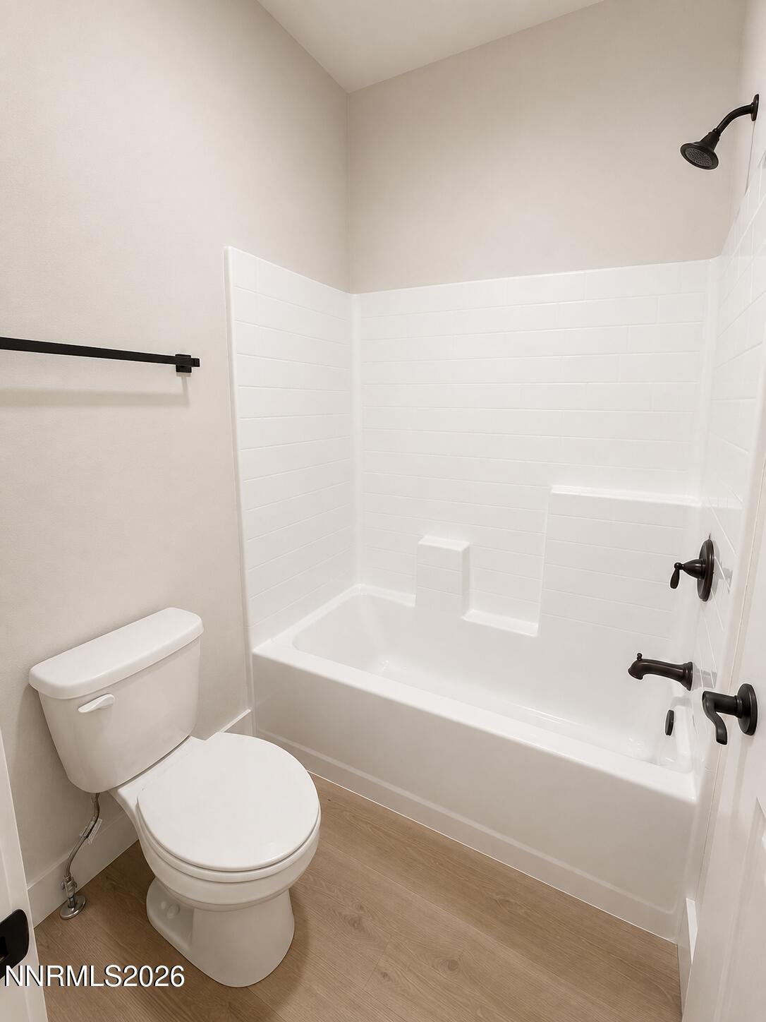 5705 Offenhauser Drive Property Photo 23