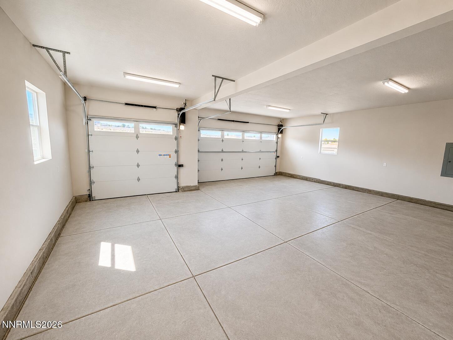 5705 Offenhauser Drive Property Photo 25