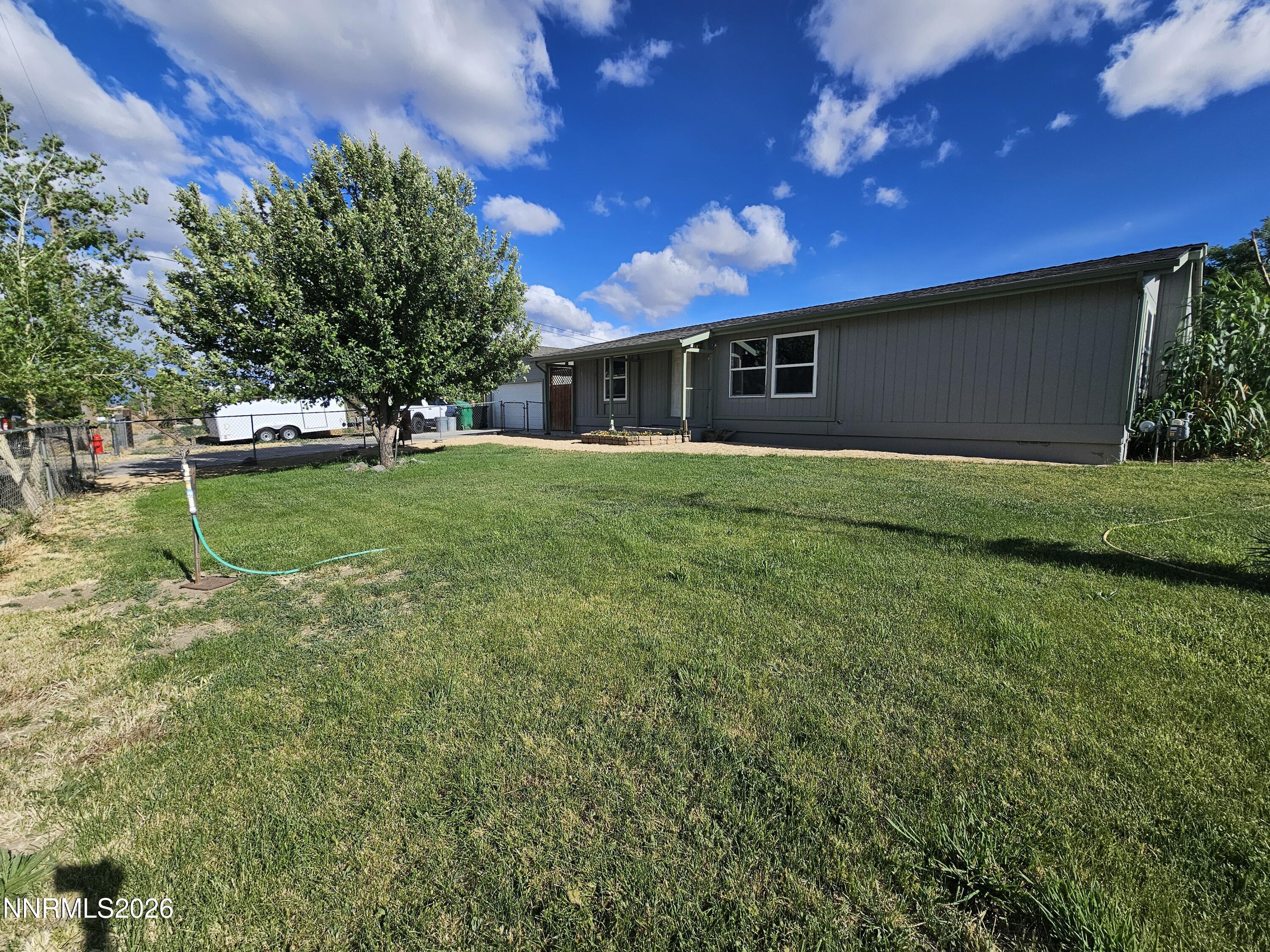 1125 Rancho Road Property Photo 3