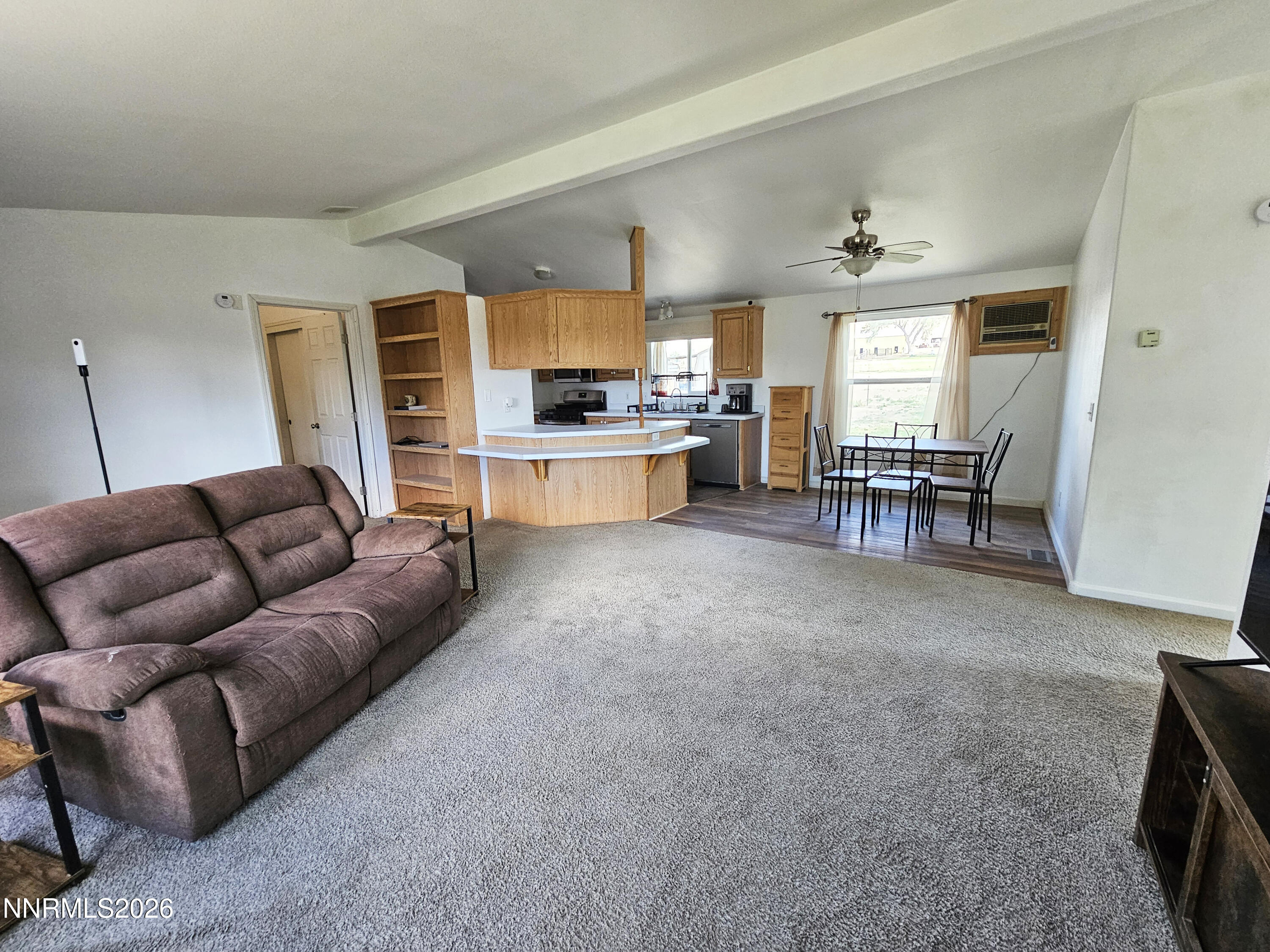 1125 Rancho Road Property Photo 8