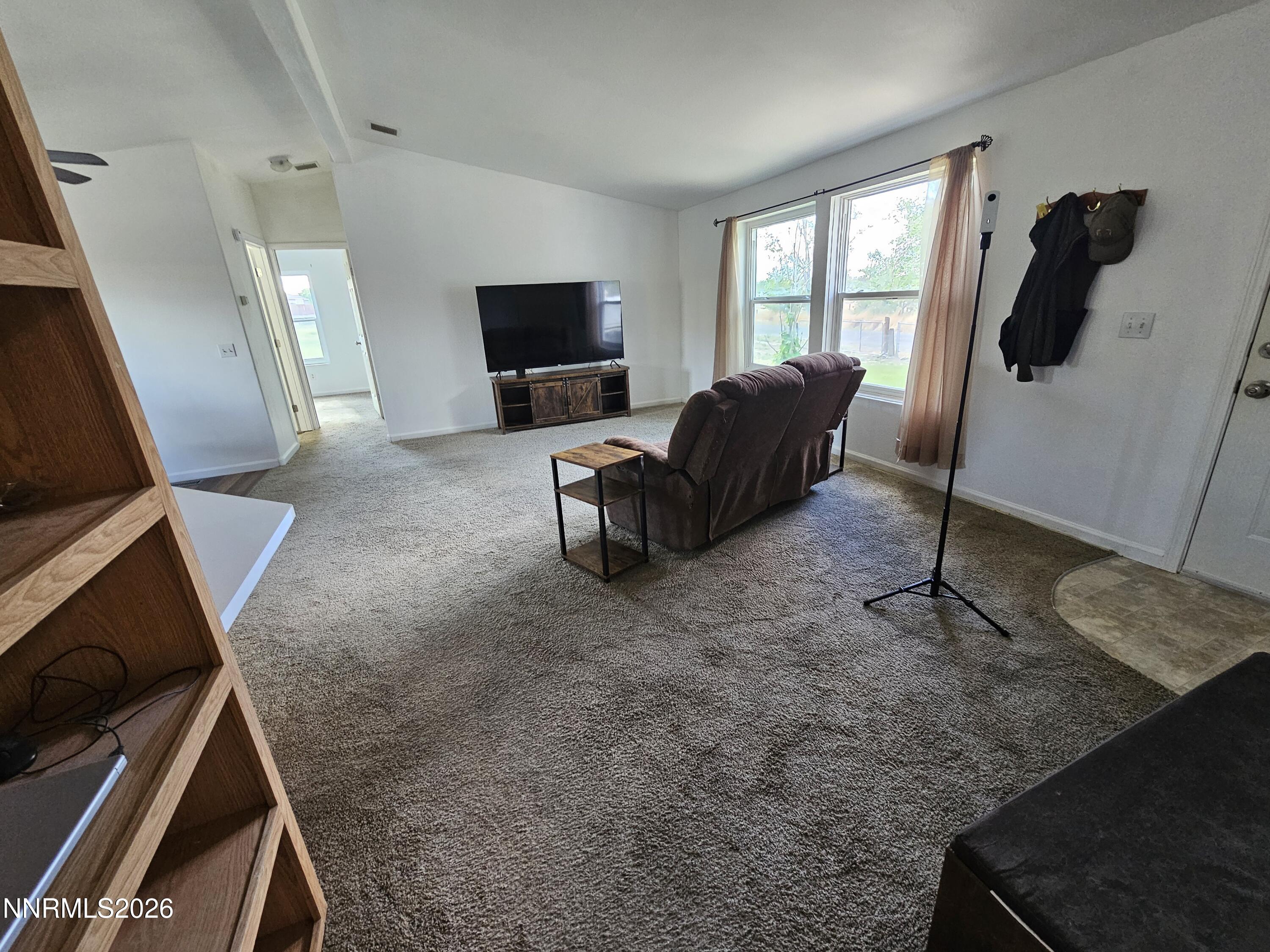 1125 Rancho Road Property Photo 10