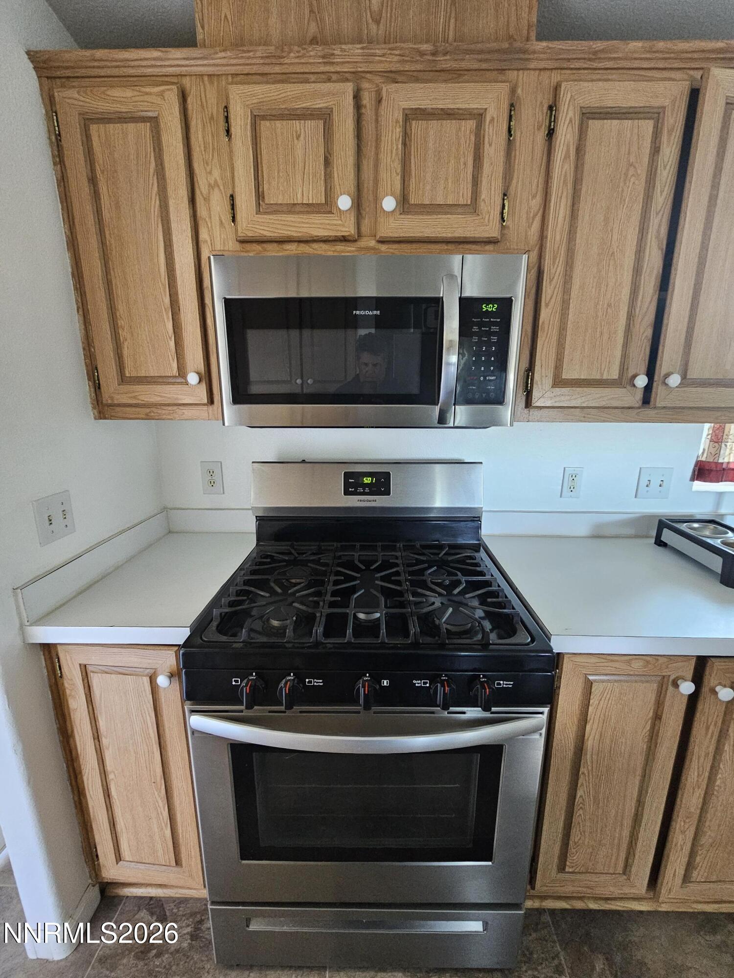 1125 Rancho Road Property Photo 13