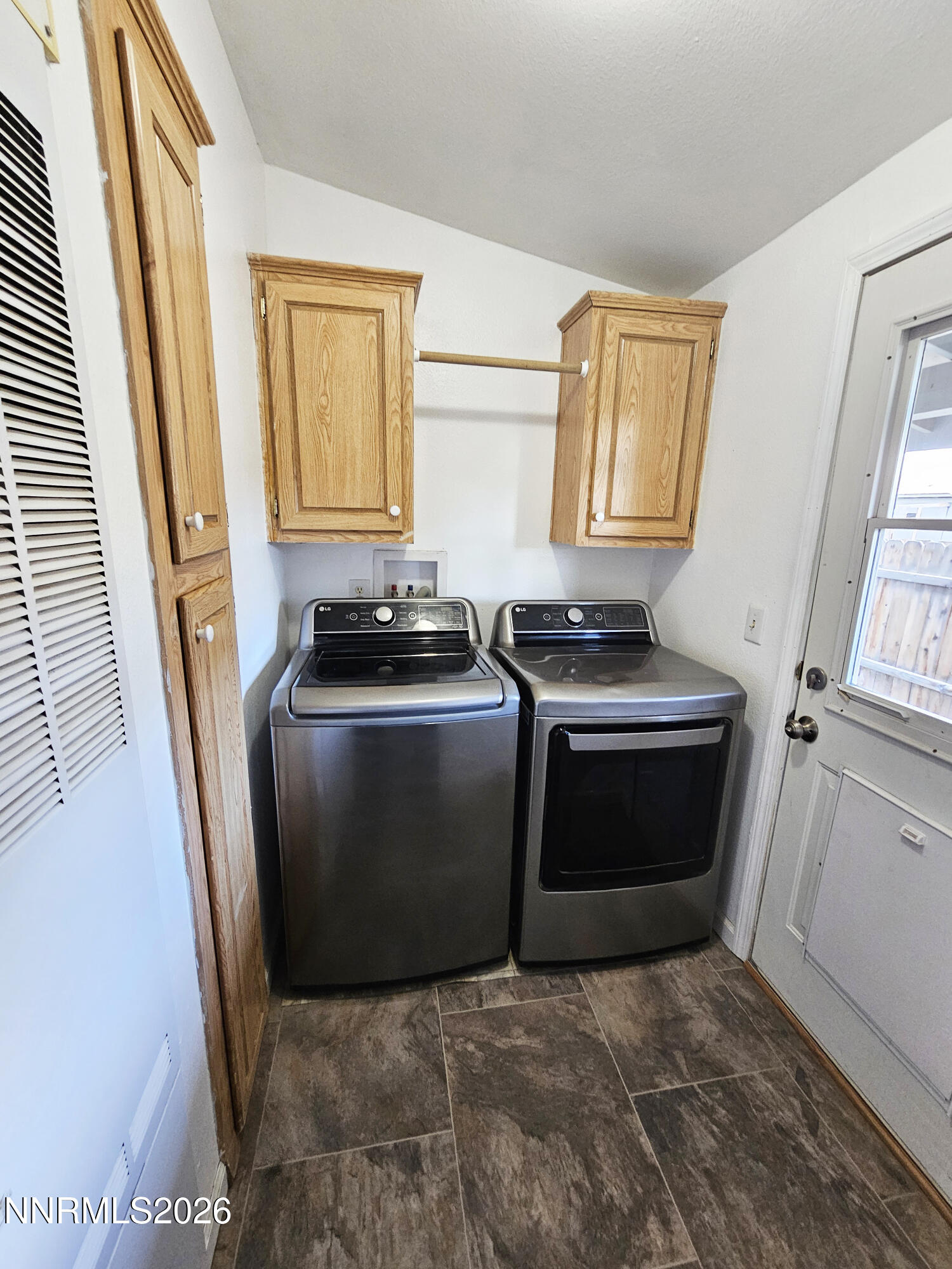 1125 Rancho Road Property Photo 15