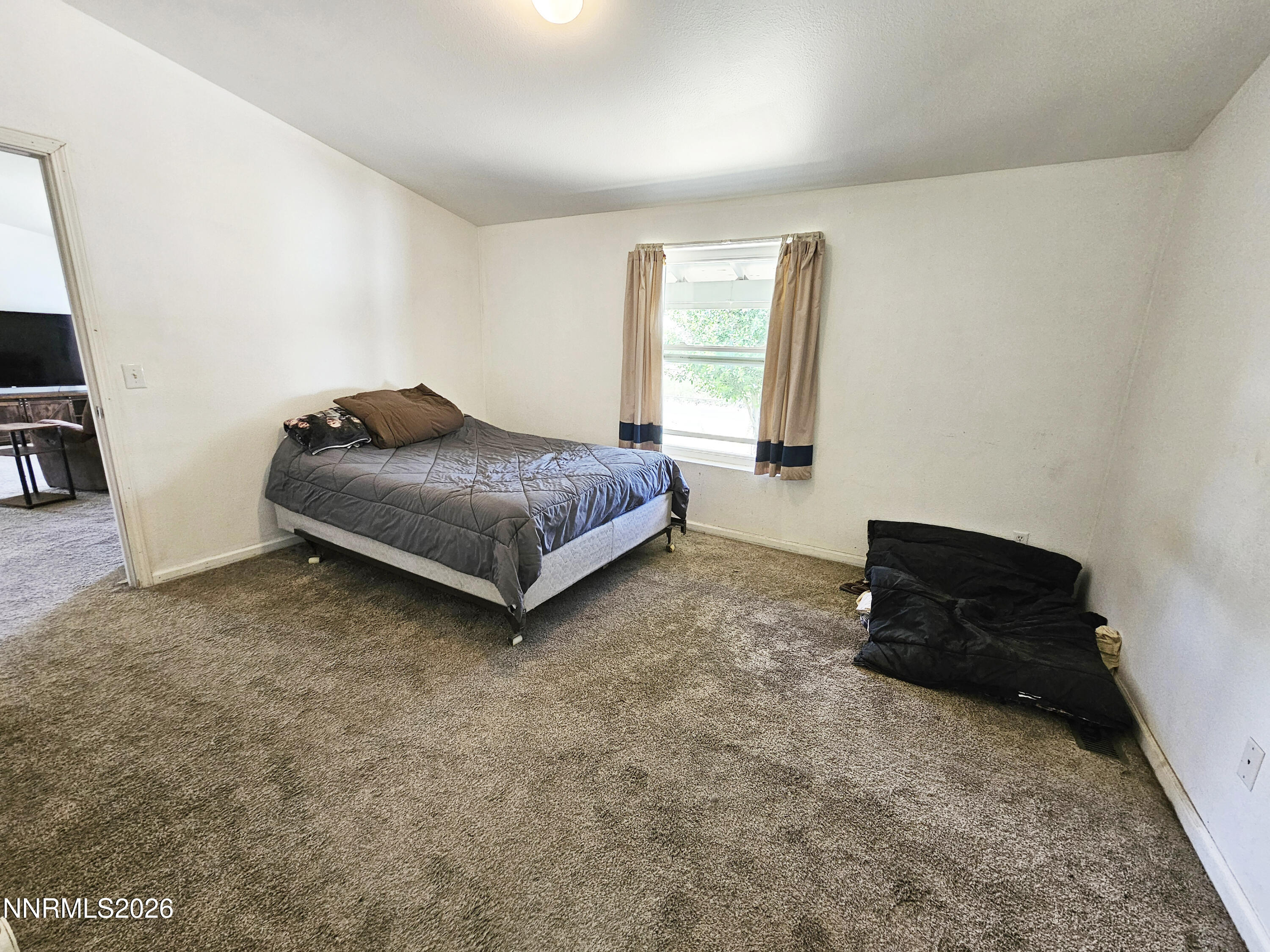 1125 Rancho Road Property Photo 17