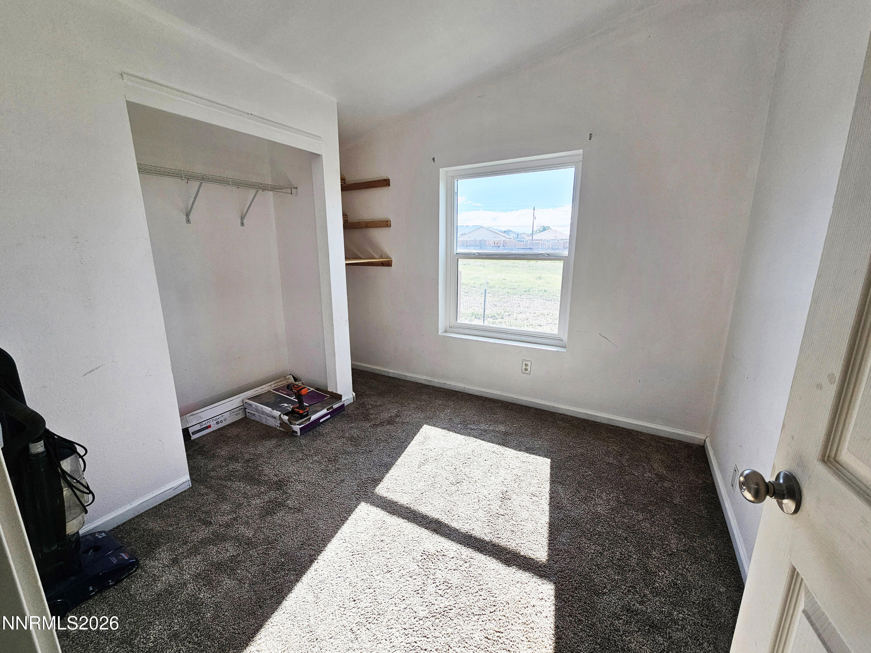 1125 Rancho Road Property Photo 23