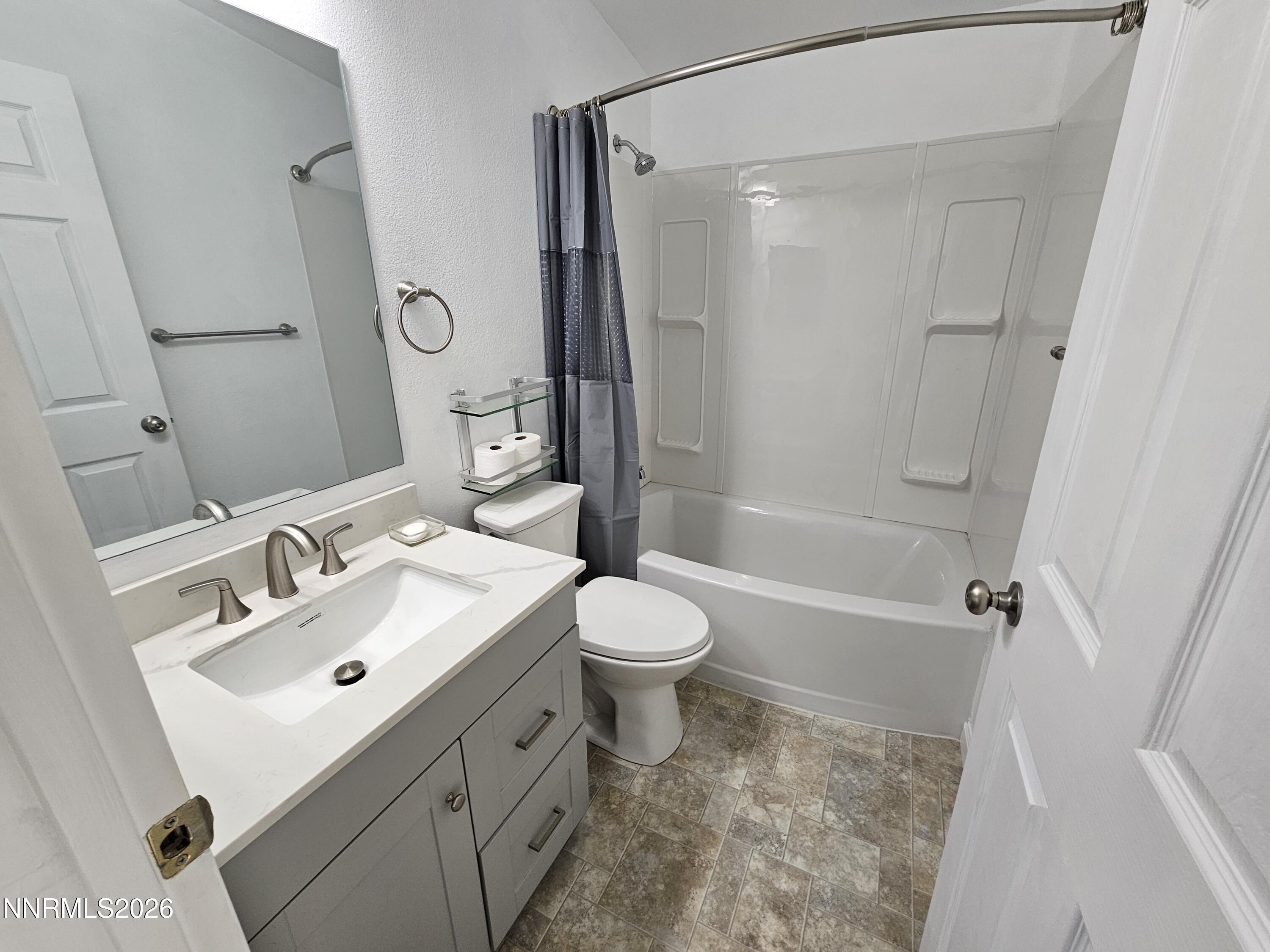 1125 Rancho Road Property Photo 25