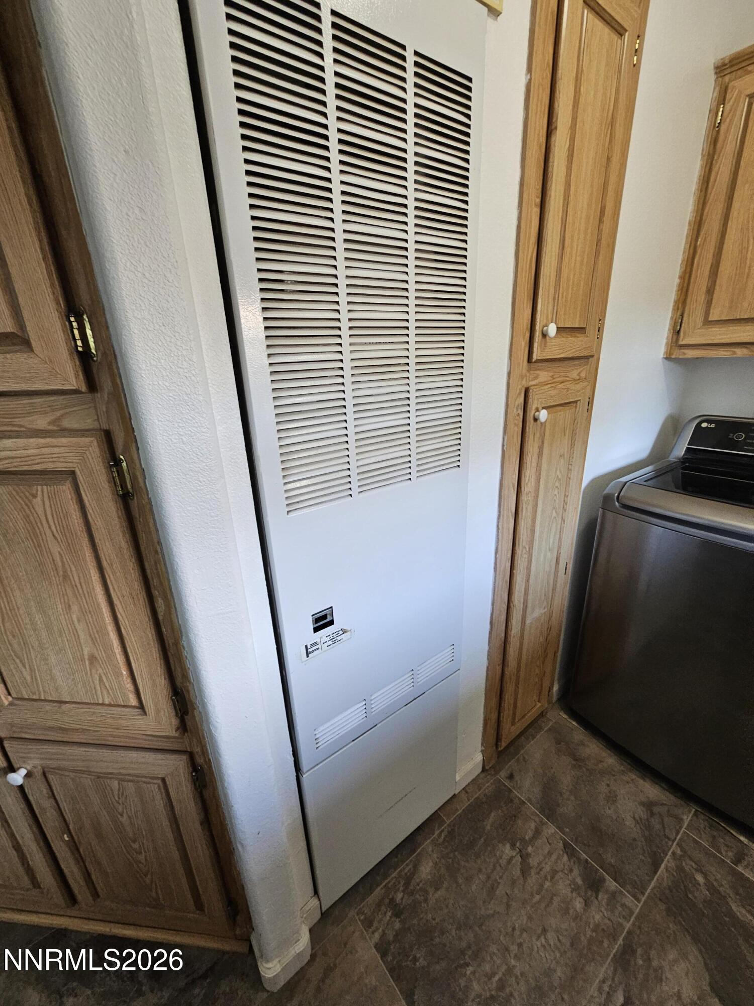 1125 Rancho Road Property Photo 26
