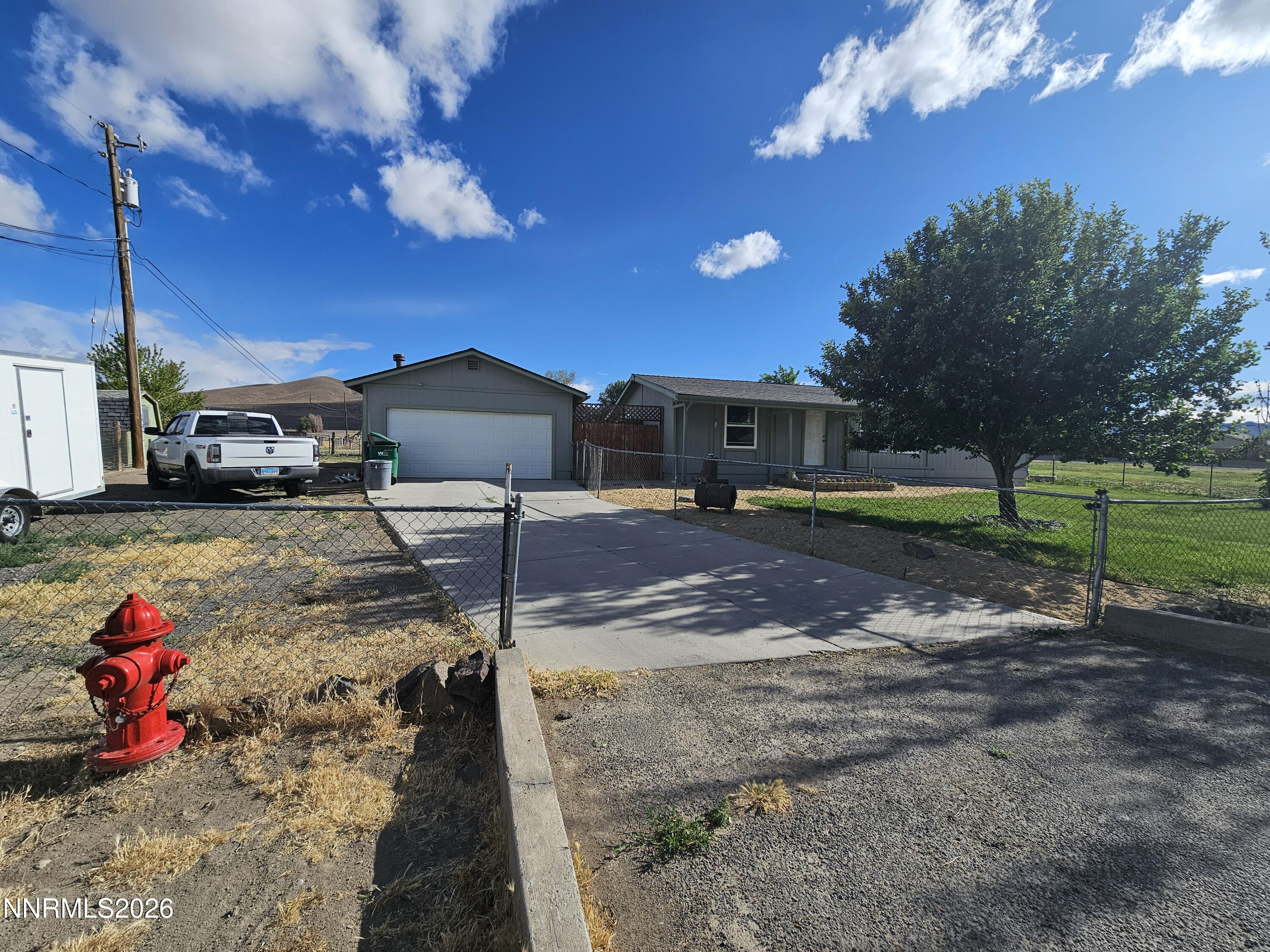 1125 Rancho Road Property Photo 27