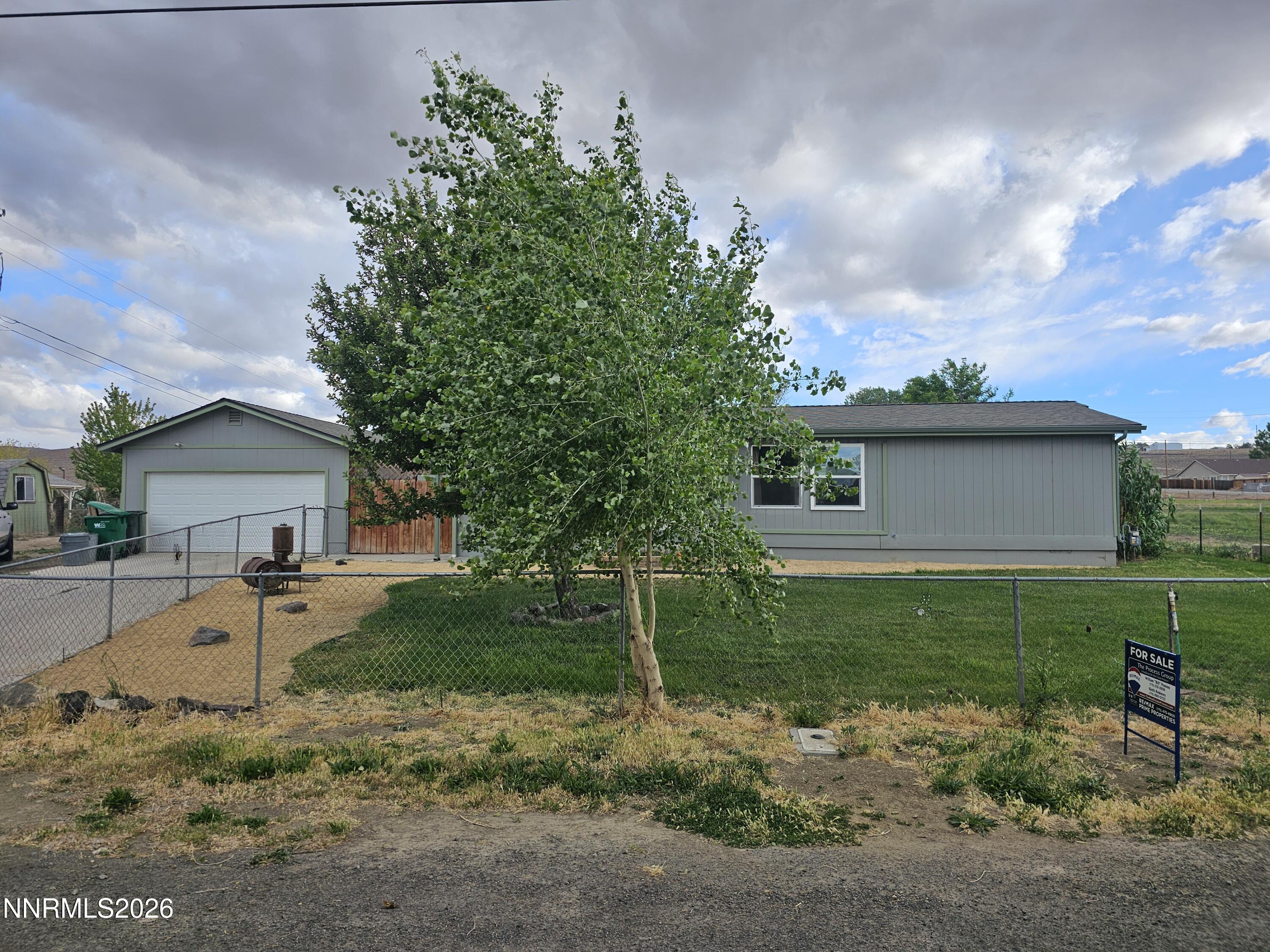 1125 Rancho Road Property Photo 29