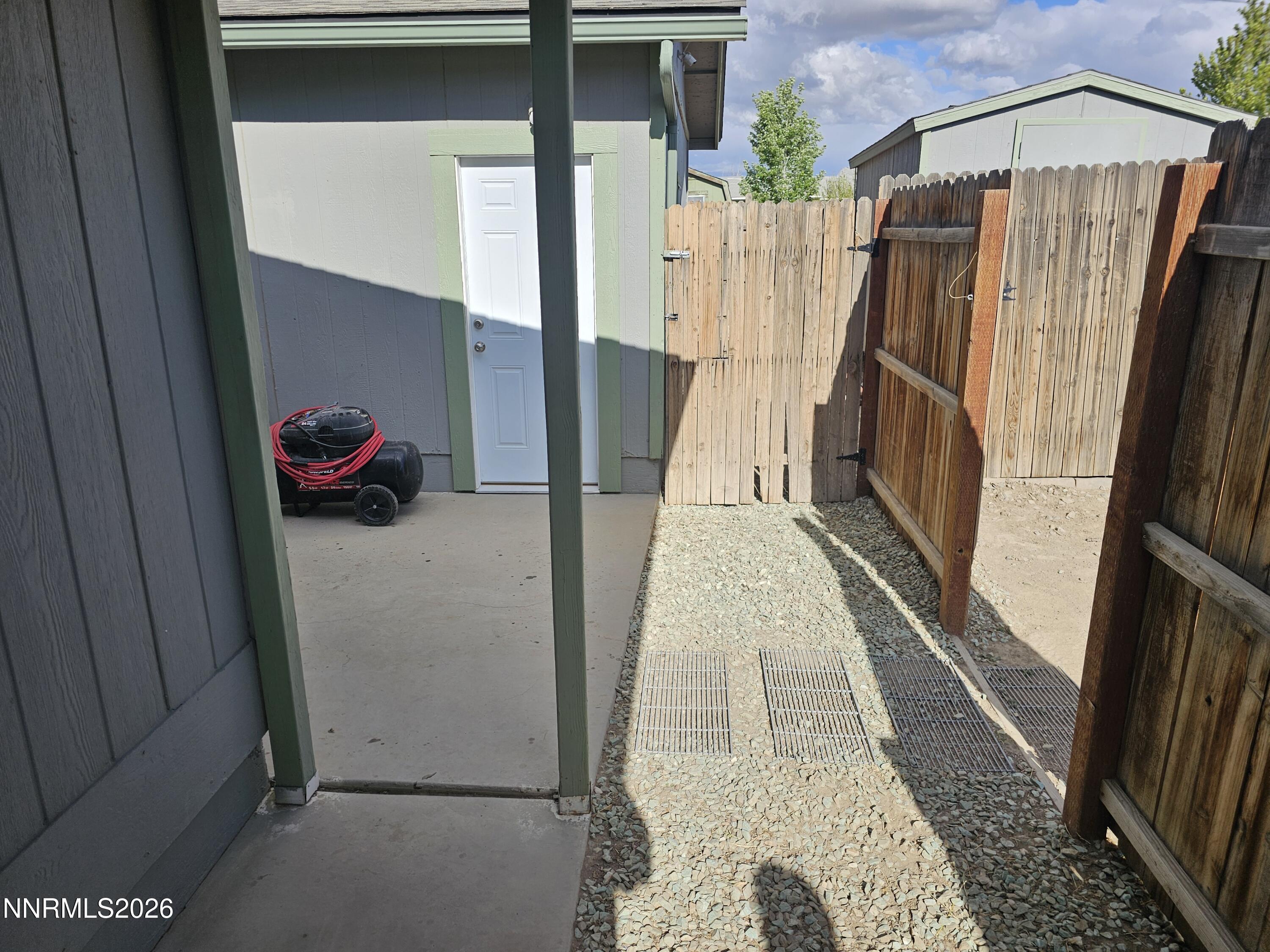 1125 Rancho Road Property Photo 31