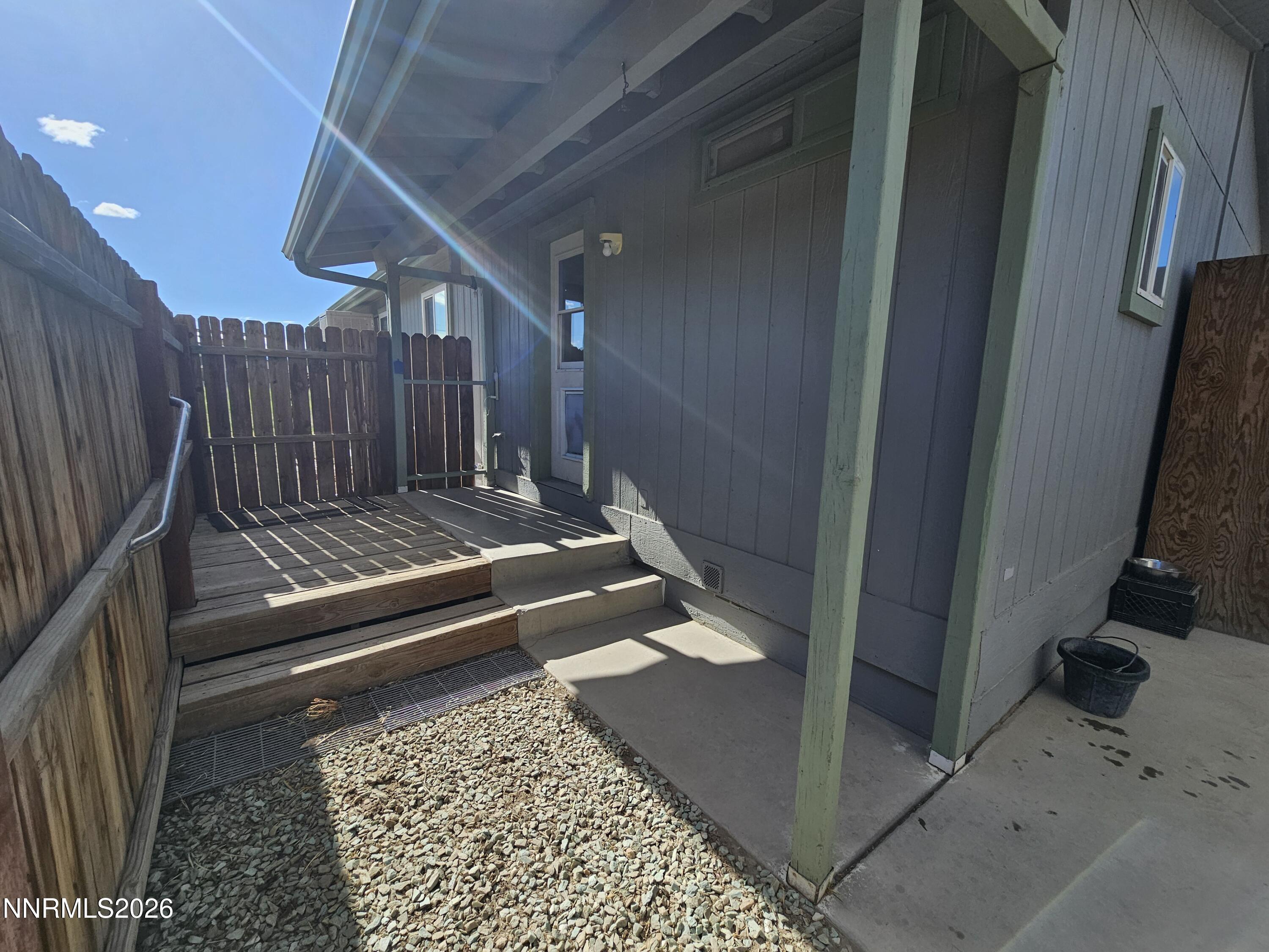 1125 Rancho Road Property Photo 33