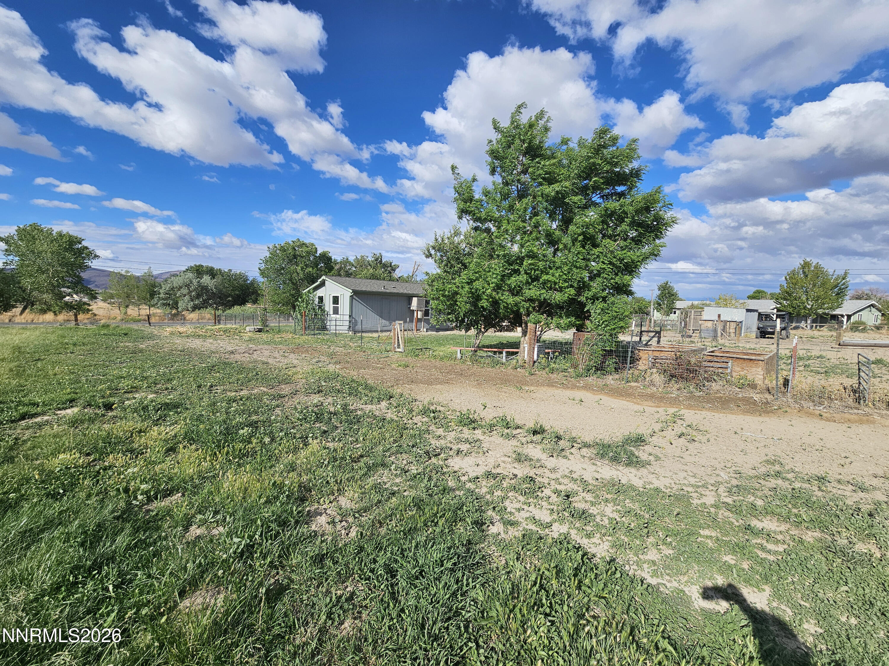 1125 Rancho Road Property Photo 37