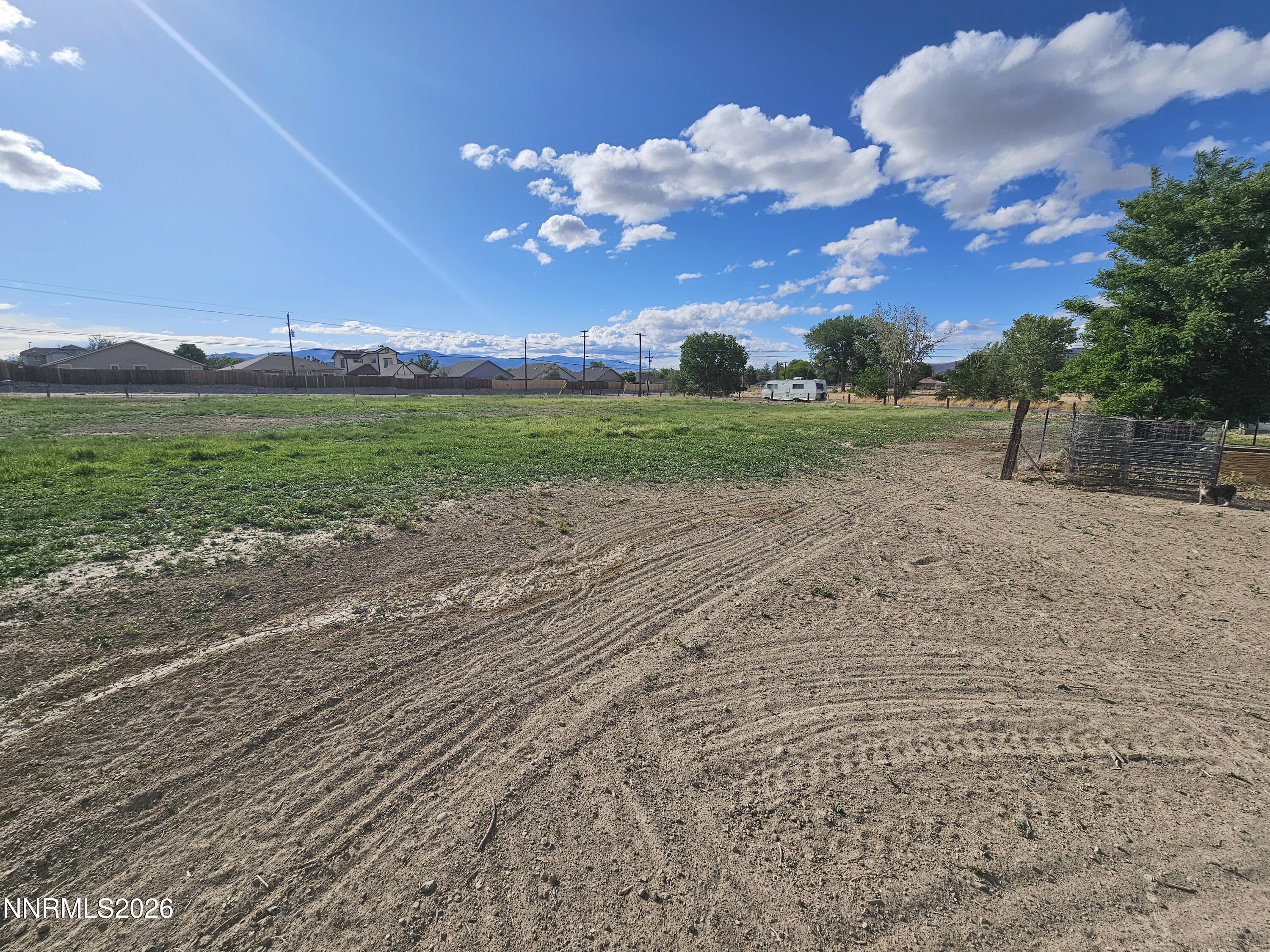 1125 Rancho Road Property Photo 43