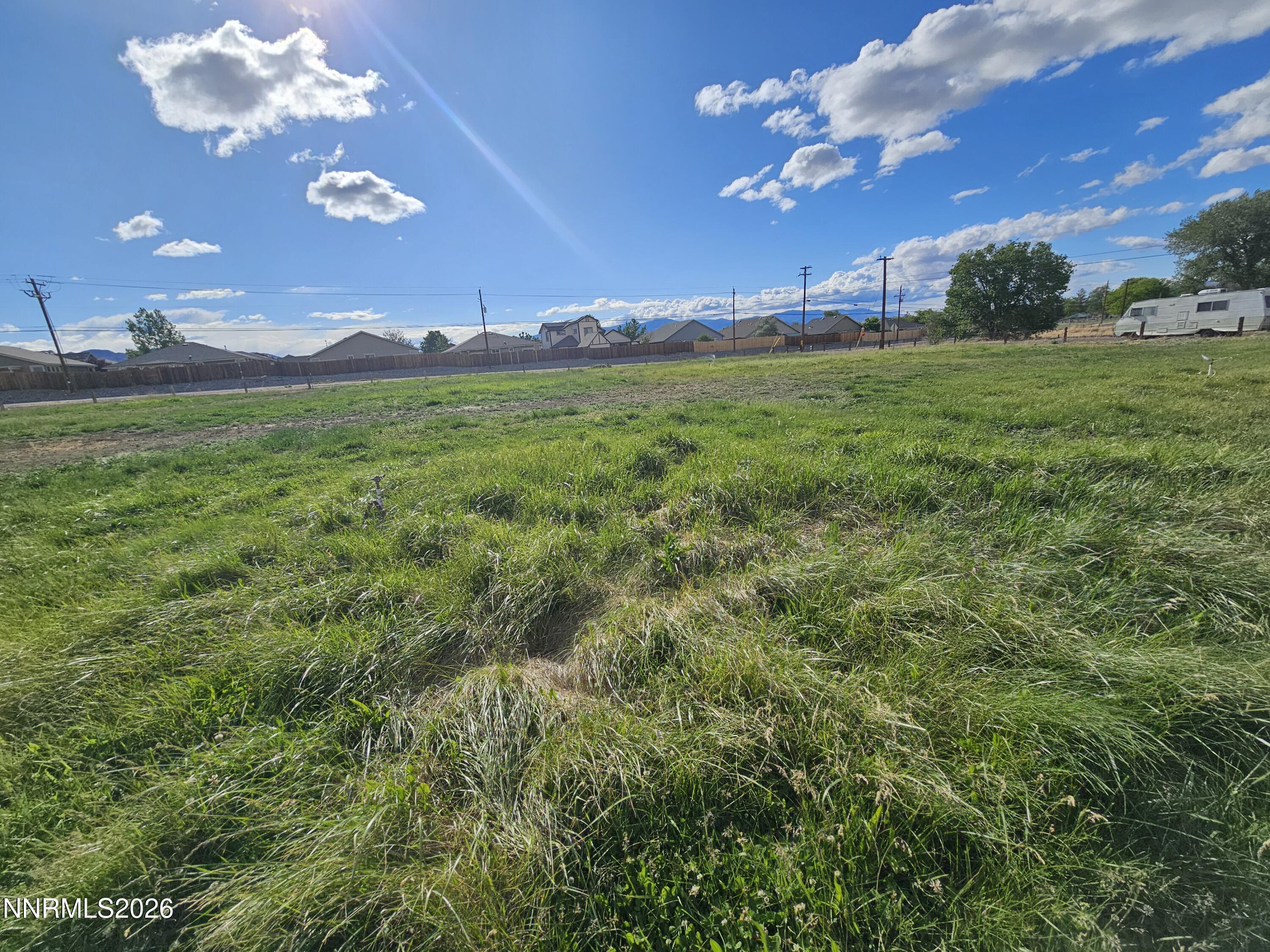 1125 Rancho Road Property Photo 44