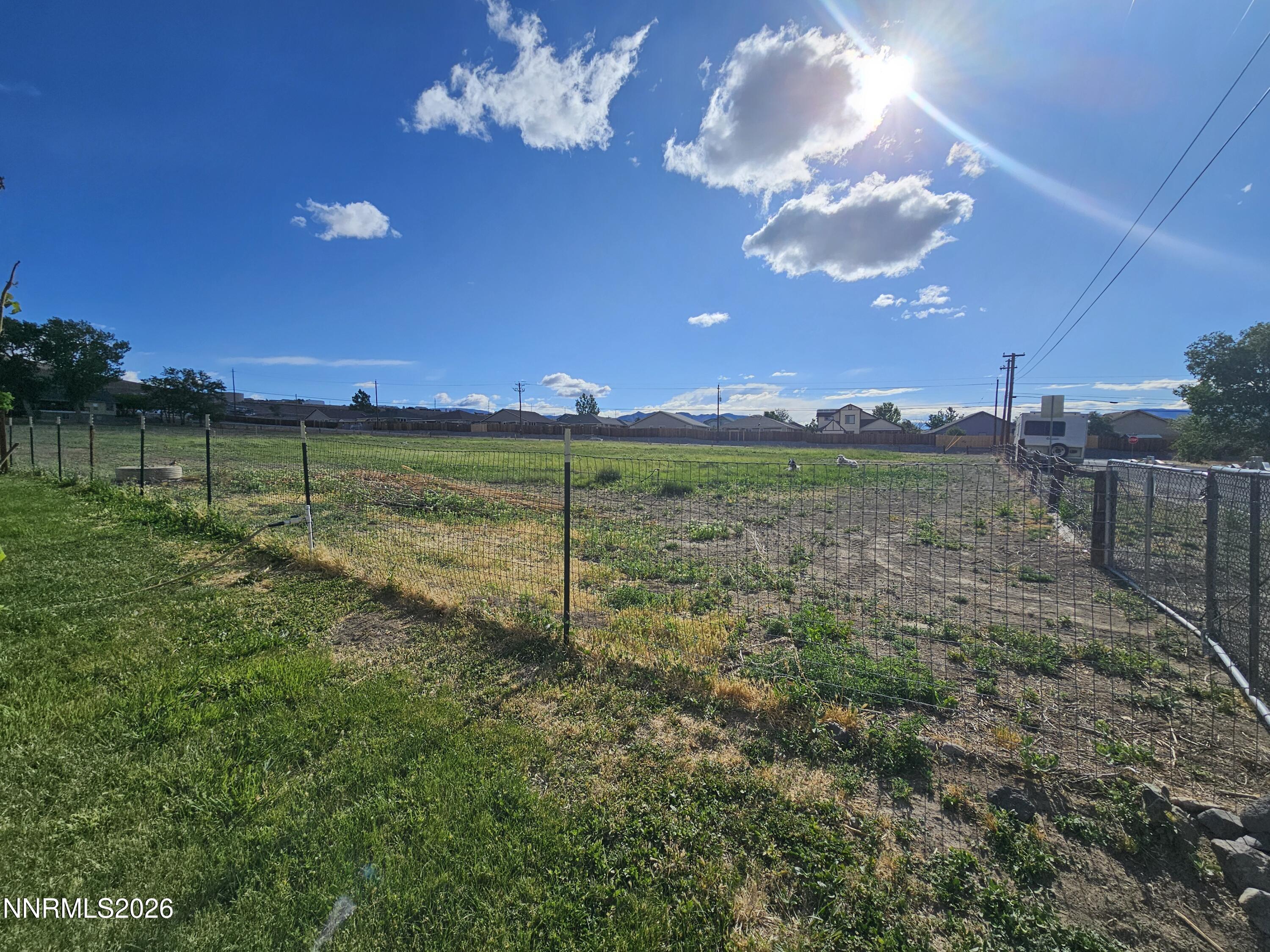 1125 Rancho Road Property Photo 45