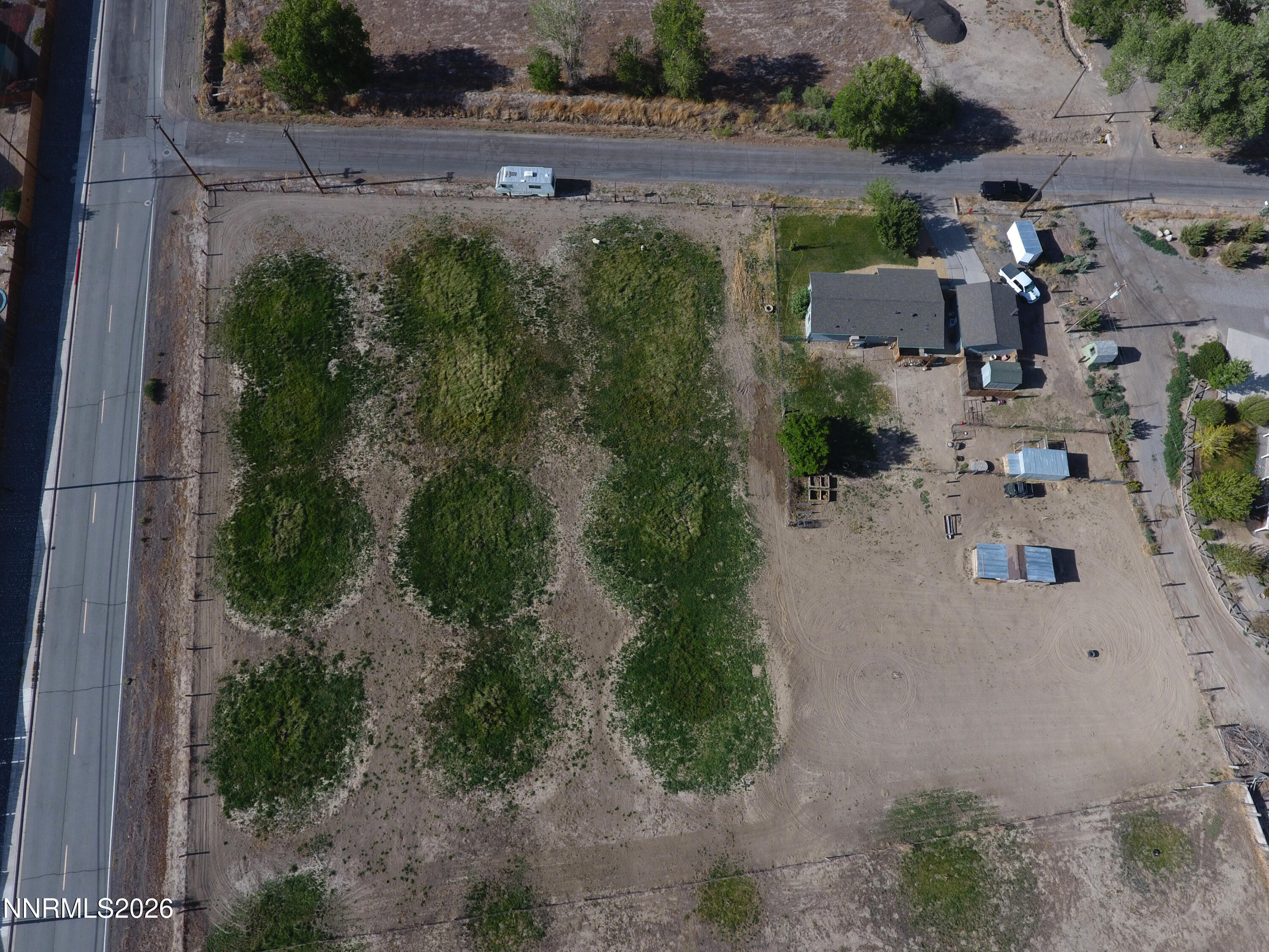 1125 Rancho Road Property Photo 46