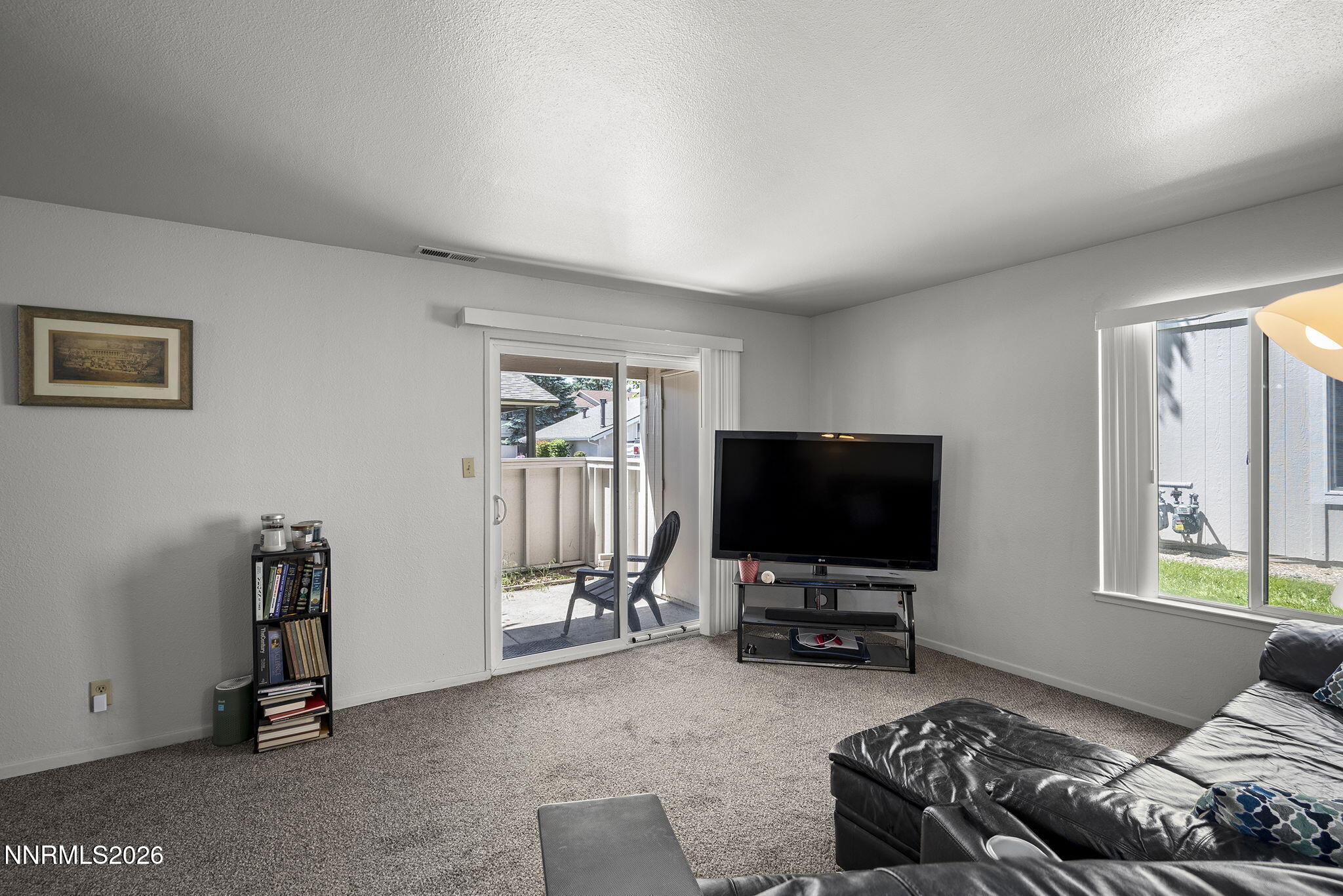 400 S Saliman Road 129 Property Photo 7