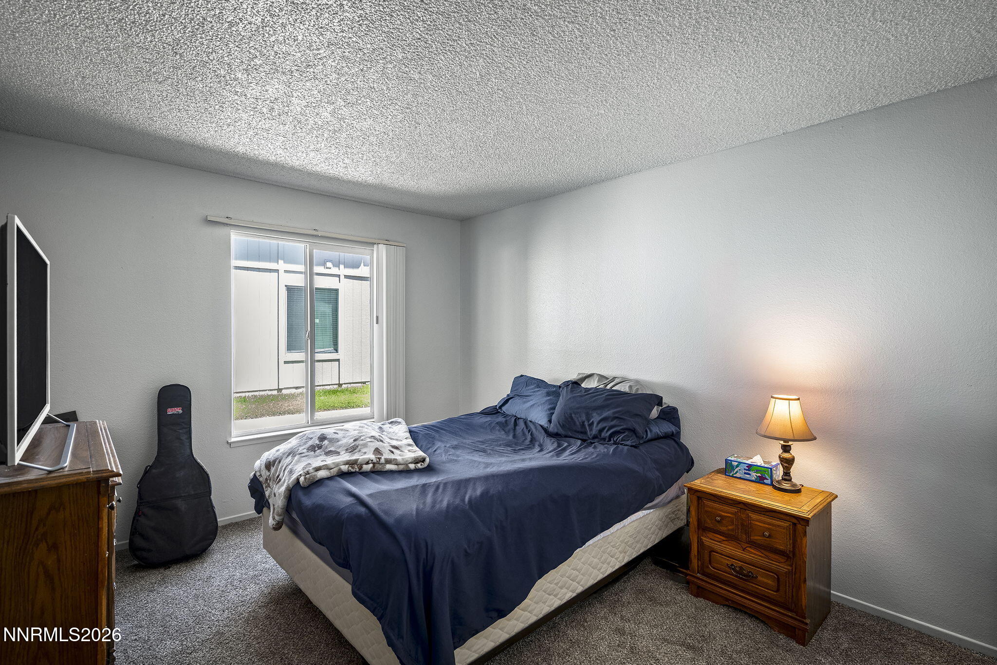 400 S Saliman Road 129 Property Photo 8