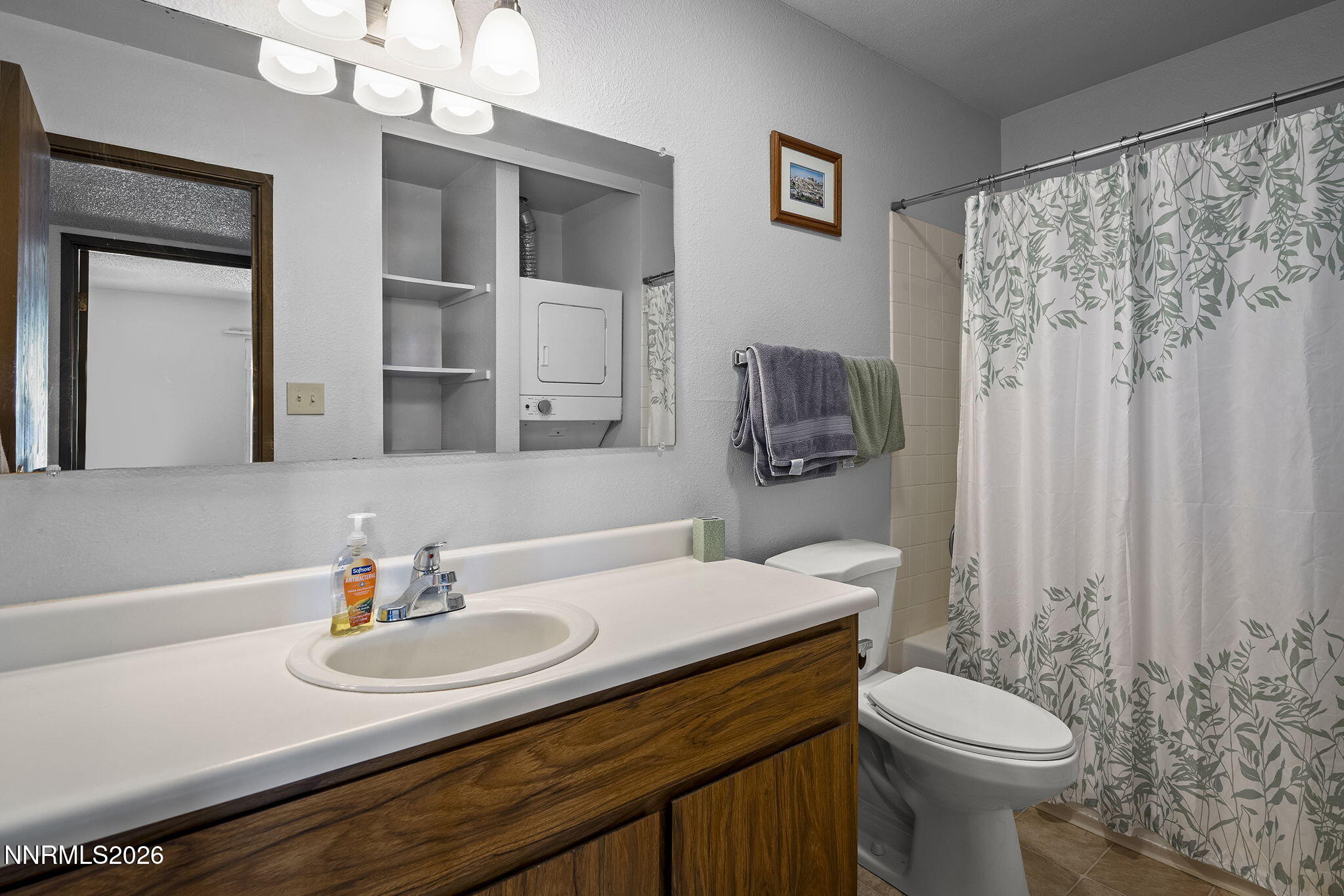 400 S Saliman Road 129 Property Photo 10