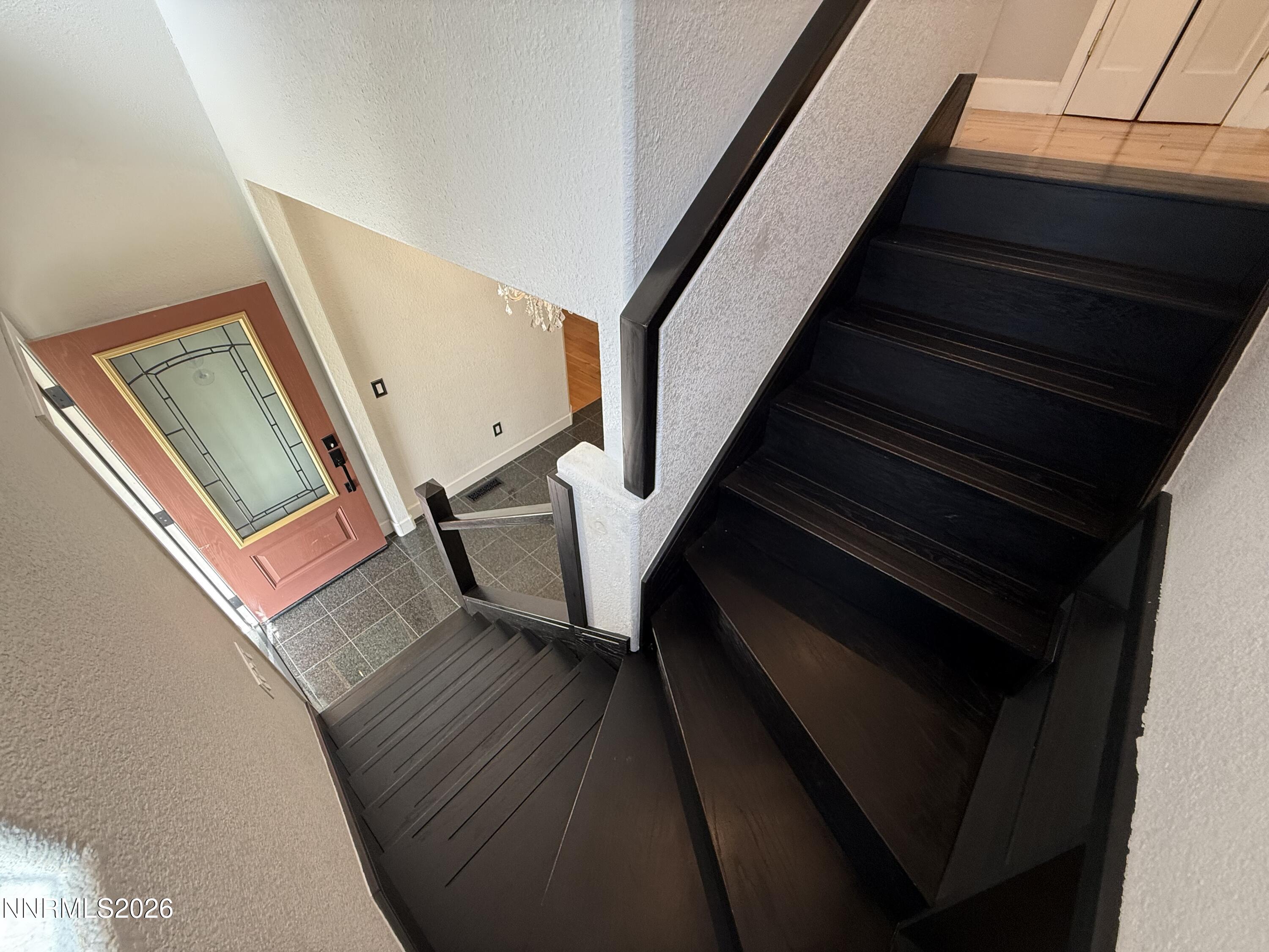 4135 Mina Way Property Photo 18