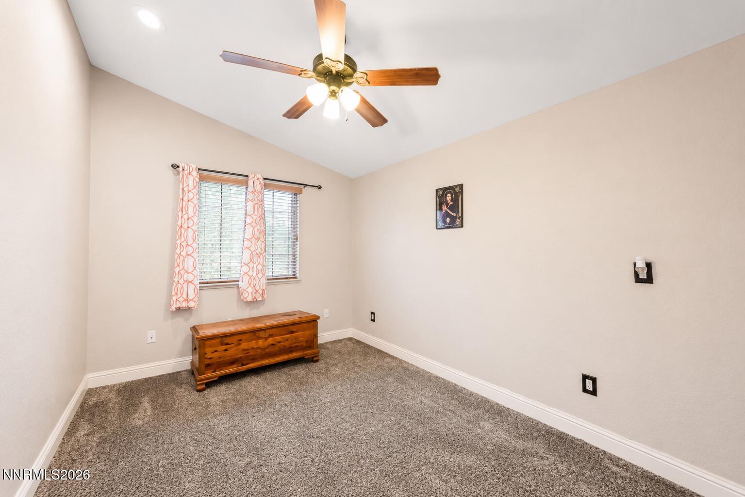 4135 Mina Way Property Photo 25